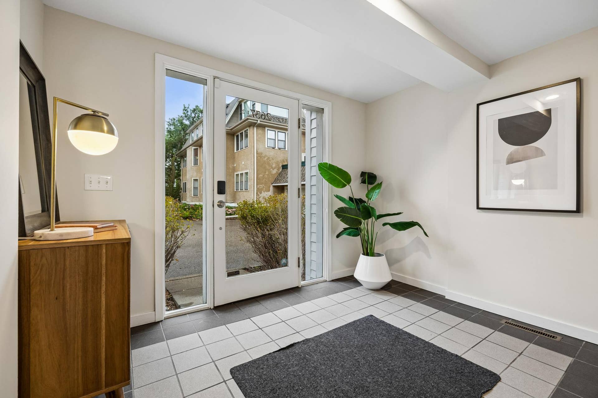 2637 1/2 Humboldt Avenue S, 21, Minneapolis, MN 55408 2637 1/2 Humboldt Avenue S, 21, Minneapolis, MN 55408