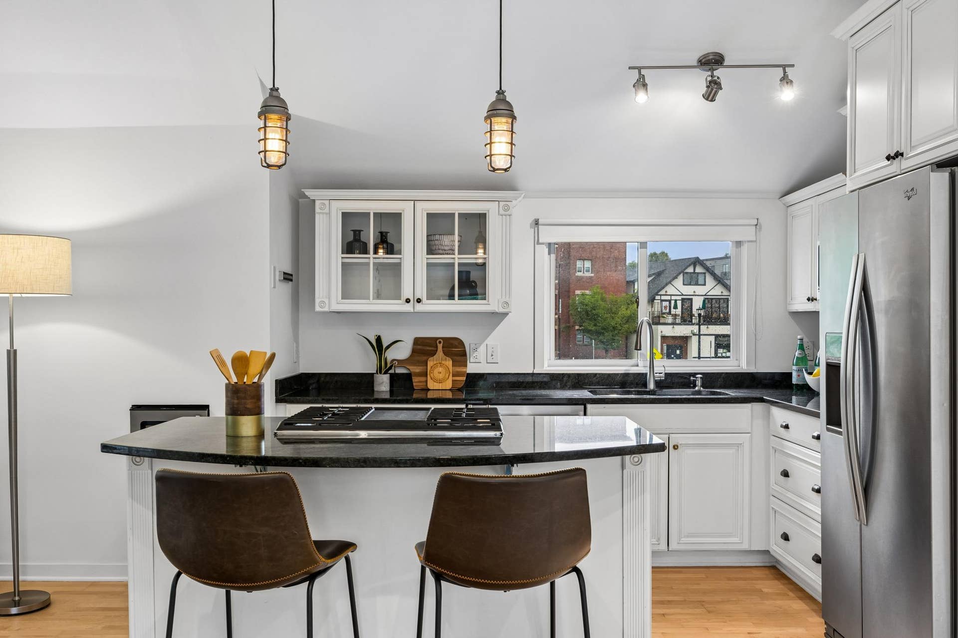 2637 1/2 Humboldt Avenue S, 21, Minneapolis, MN 55408 2637 1/2 Humboldt Avenue S, 21, Minneapolis, MN 55408