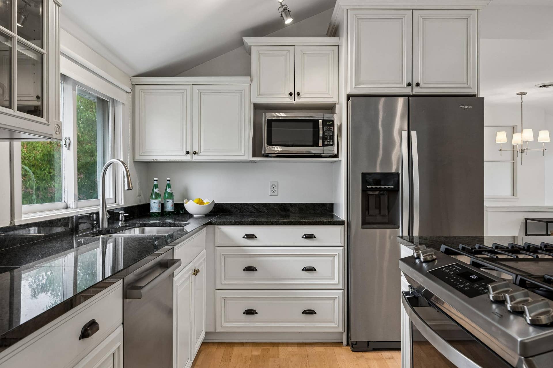 2637 1/2 Humboldt Avenue S, 21, Minneapolis, MN 55408 2637 1/2 Humboldt Avenue S, 21, Minneapolis, MN 55408