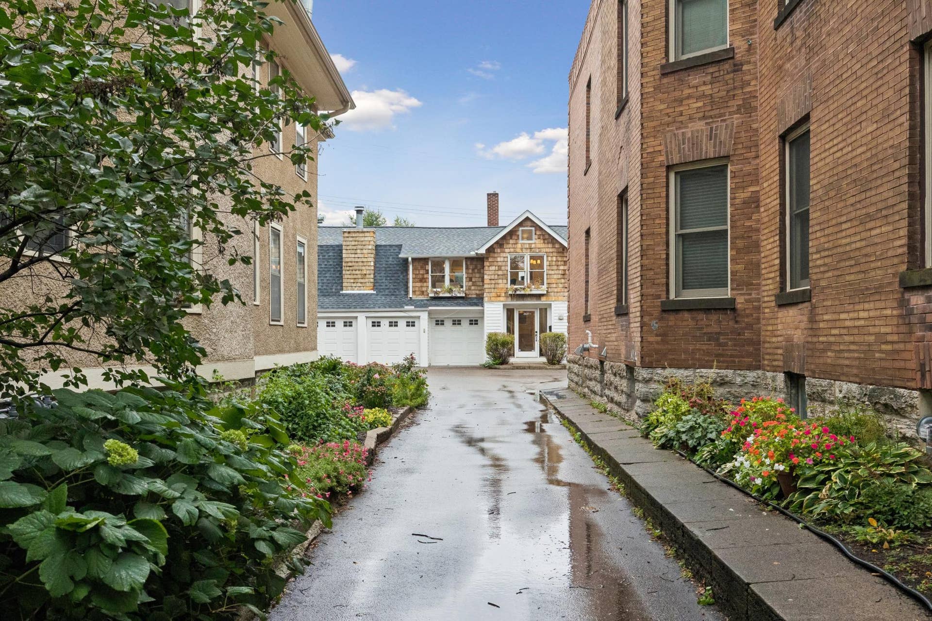2637 1/2 Humboldt Avenue S, 21, Minneapolis, MN 55408 2637 1/2 Humboldt Avenue S, 21, Minneapolis, MN 55408