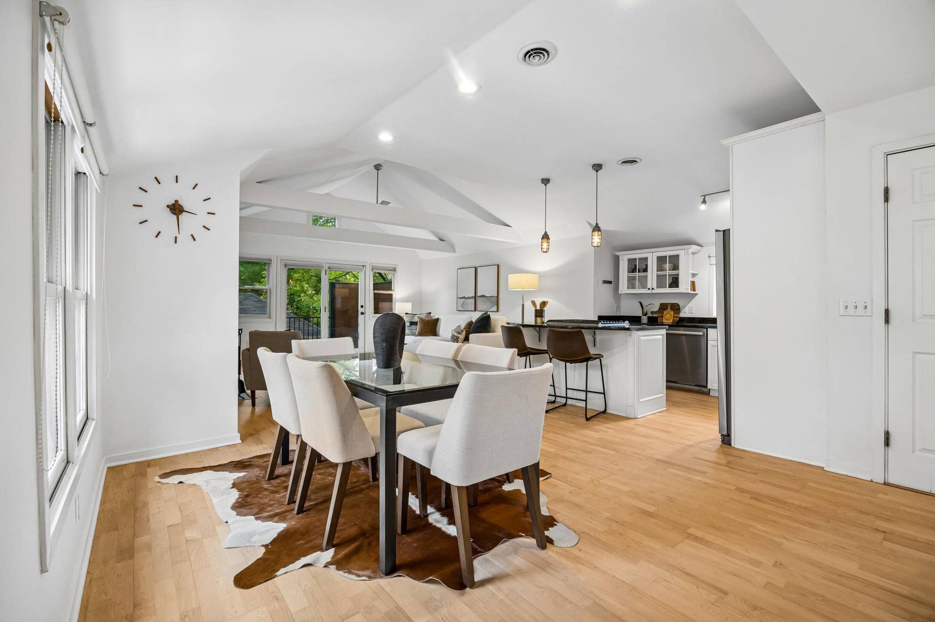2637 1/2 Humboldt Avenue S, 21, Minneapolis, MN 55408 2637 1/2 Humboldt Avenue S, 21, Minneapolis, MN 55408