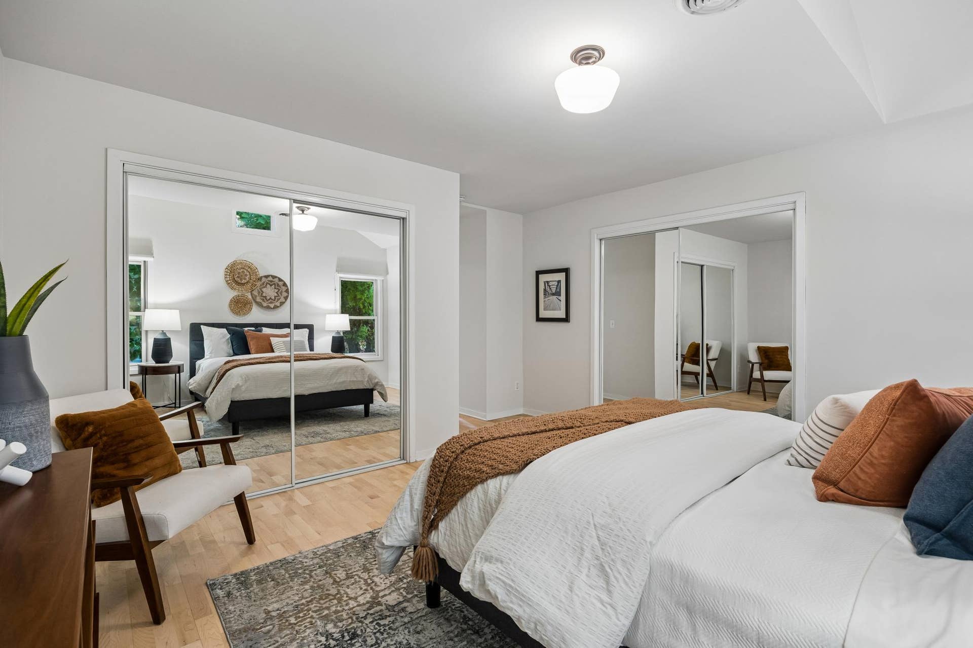 2637 1/2 Humboldt Avenue S, 21, Minneapolis, MN 55408 2637 1/2 Humboldt Avenue S, 21, Minneapolis, MN 55408