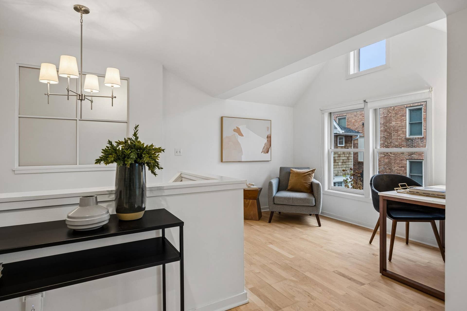 2637 1/2 Humboldt Avenue S, 21, Minneapolis, MN 55408 2637 1/2 Humboldt Avenue S, 21, Minneapolis, MN 55408