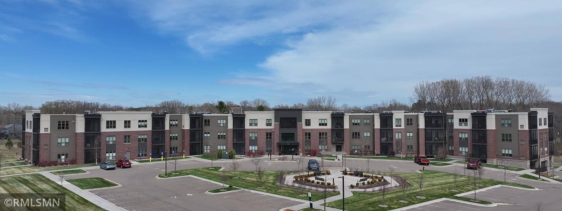114 Brick Street S, #207, Stillwater, MN 55082 Welcome to Zvago Cooperative at Stillwater