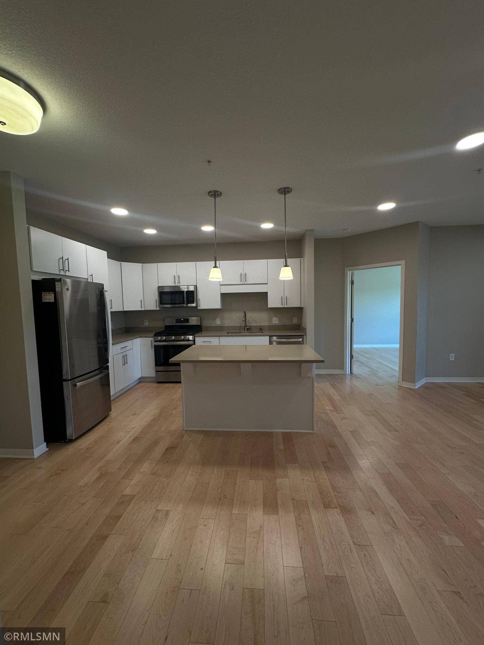 114 Brick Street S, #207, Stillwater, MN 55082 114 Brick Street S, #207, Stillwater, MN 55082
