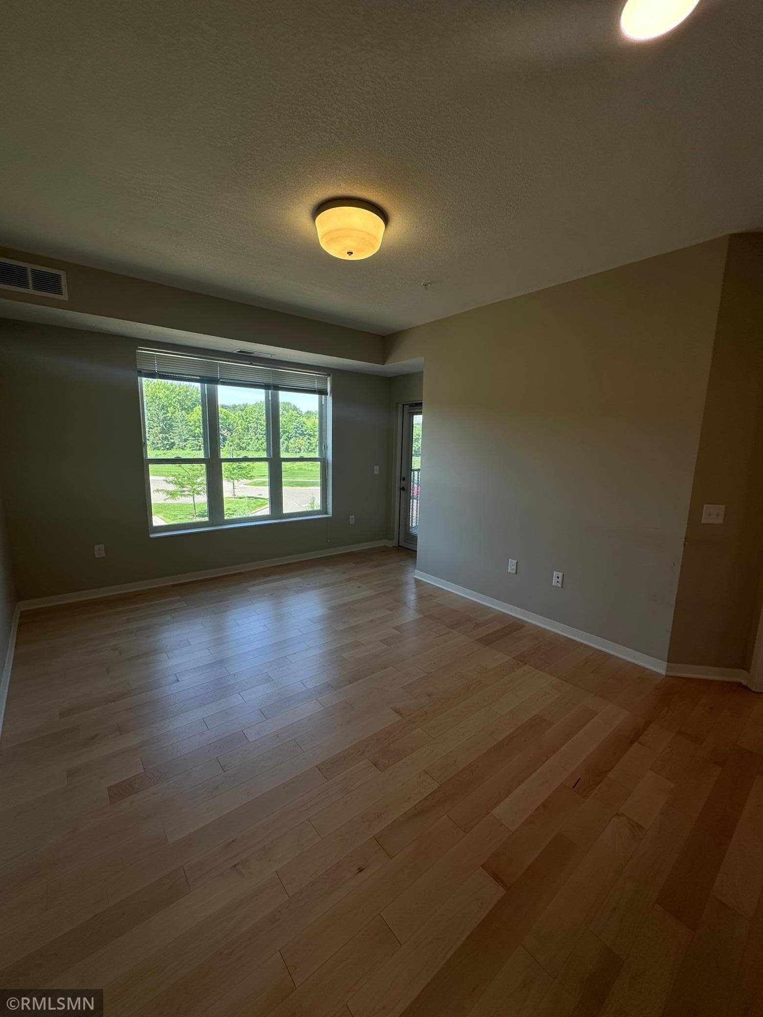 114 Brick Street S, #207, Stillwater, MN 55082 114 Brick Street S, #207, Stillwater, MN 55082