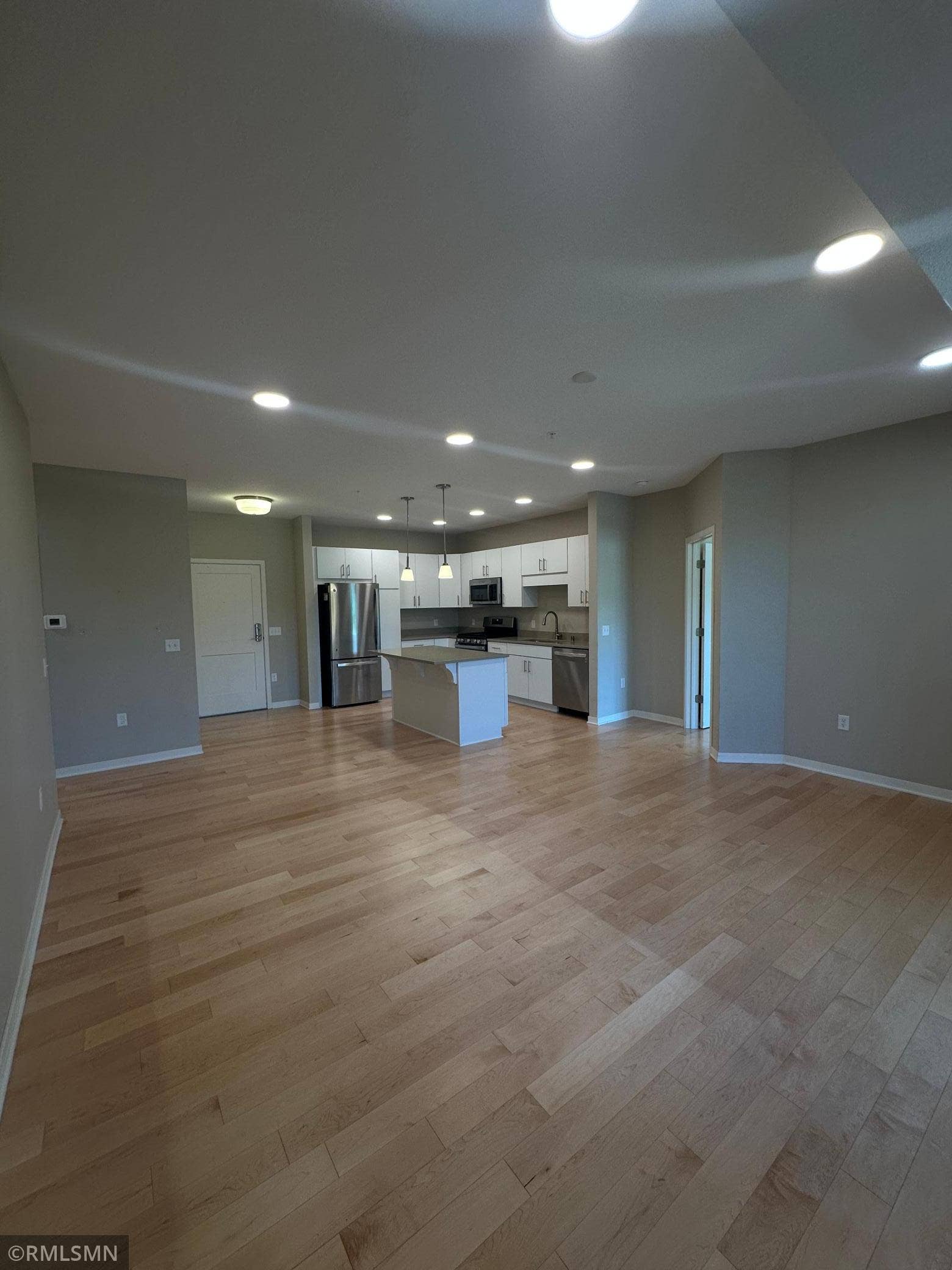 114 Brick Street S, #207, Stillwater, MN 55082 IMG_2137.jpeg