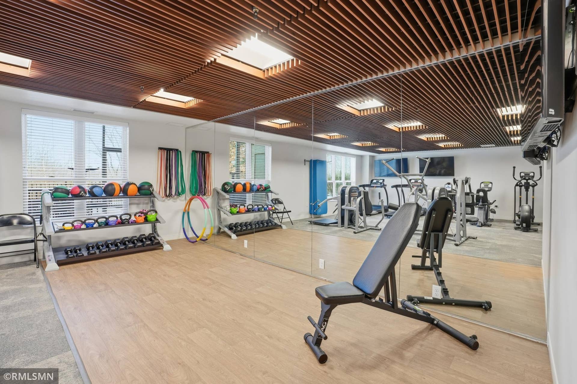 114 Brick Street S, #207, Stillwater, MN 55082 Wellness Center