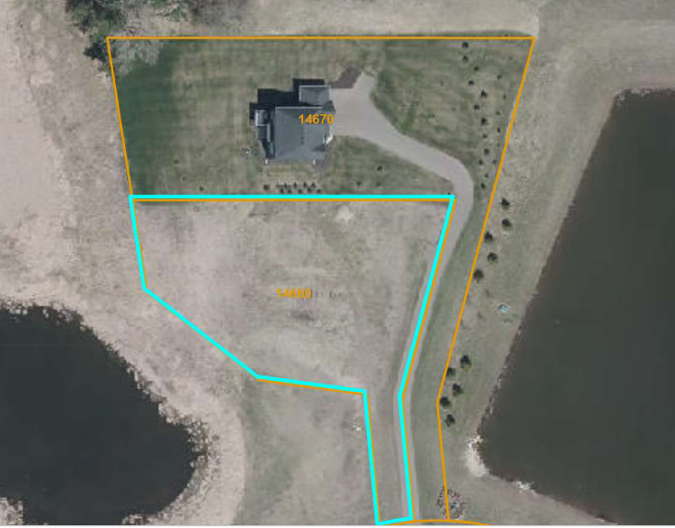 HoSC Lot 2 Blk 1 PH 1.png