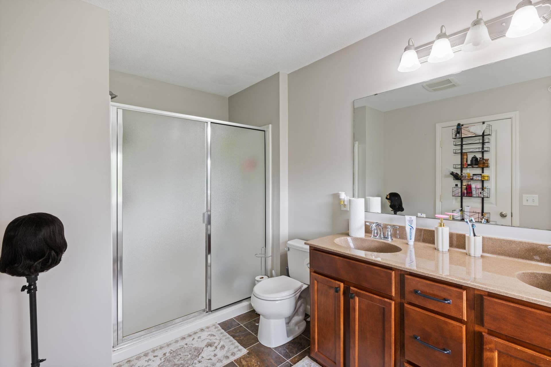 3105 Countryside Bay, #C, Woodbury, MN 55129 3105 Countryside Bay, #C, Woodbury, MN 55129