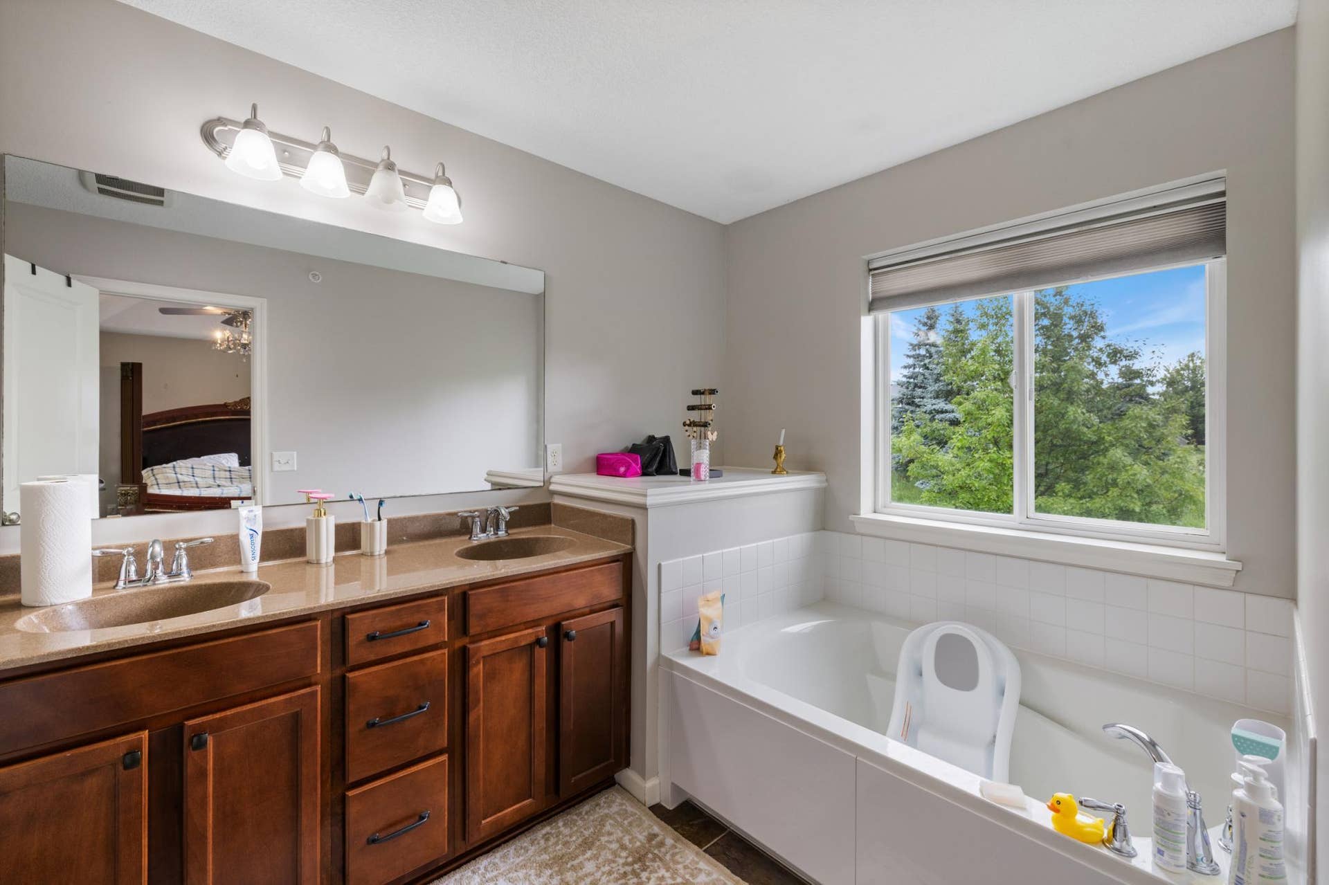 3105 Countryside Bay, #C, Woodbury, MN 55129 3105 Countryside Bay, #C, Woodbury, MN 55129