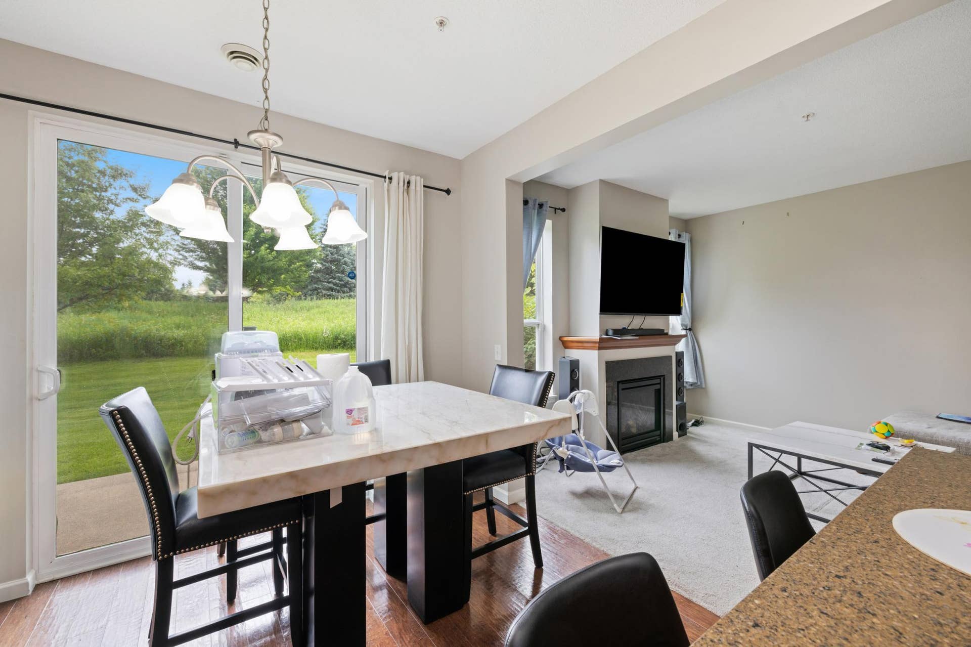 3105 Countryside Bay, #C, Woodbury, MN 55129 3105 Countryside Bay, #C, Woodbury, MN 55129