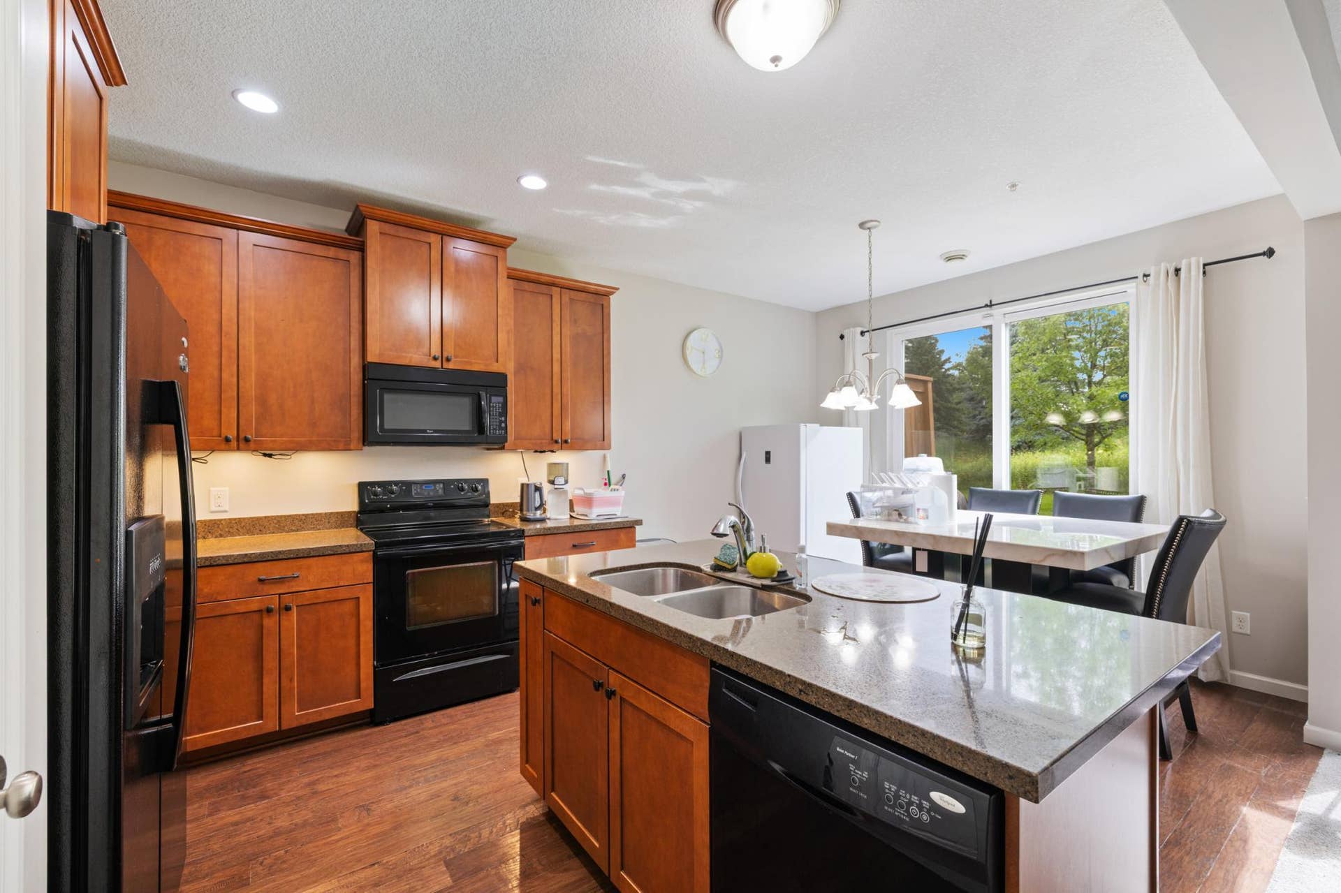 3105 Countryside Bay, #C, Woodbury, MN 55129 3105 Countryside Bay, #C, Woodbury, MN 55129