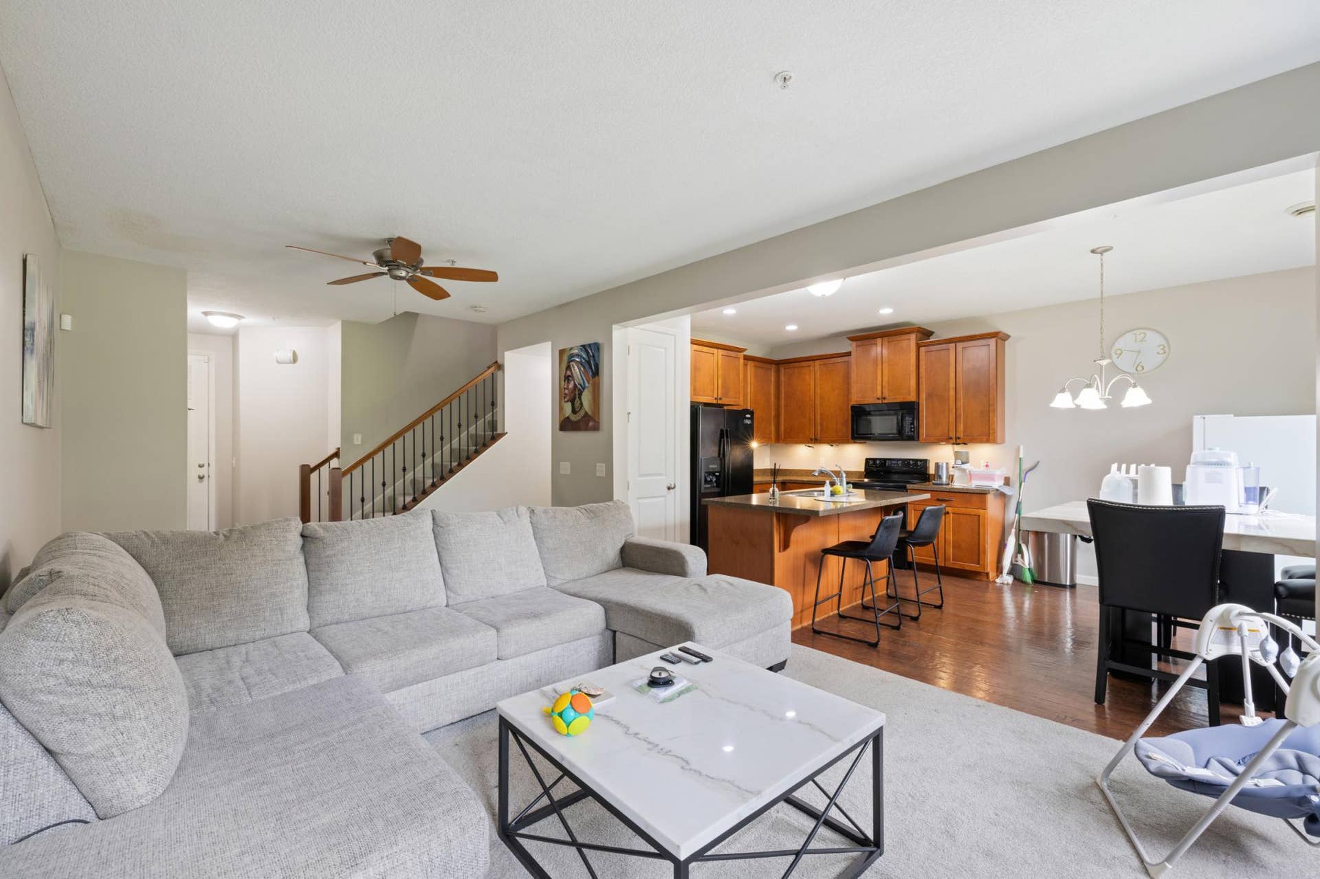 3105 Countryside Bay, #C, Woodbury, MN 55129 3105 Countryside Bay, #C, Woodbury, MN 55129