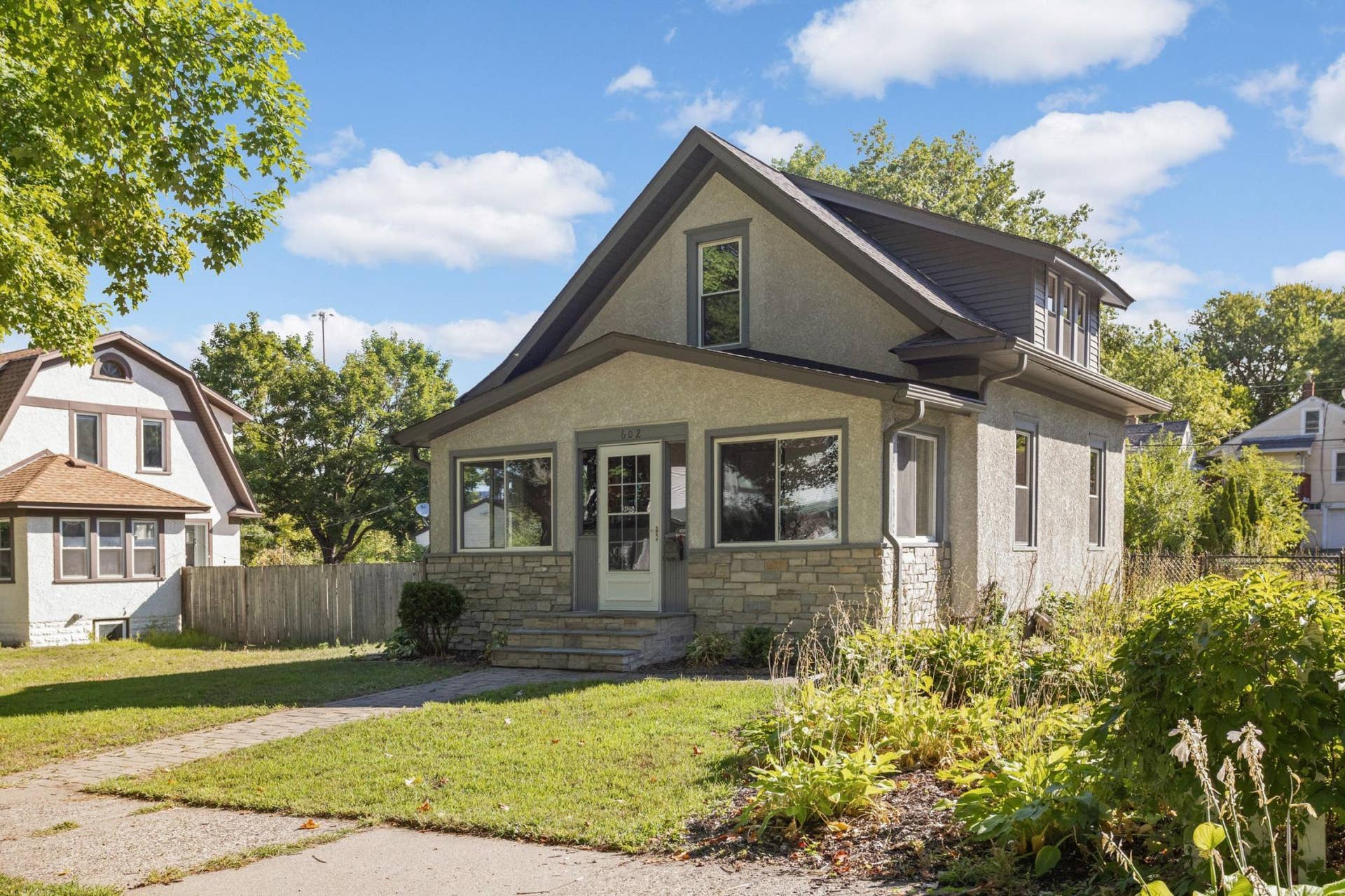 602 Eustis Street, 96, Saint Paul, MN 55104