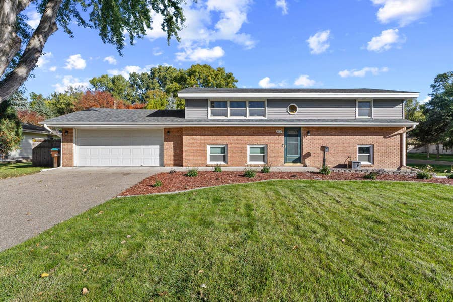 Property photo for 5220 Lowry Terrace, Golden Valley, MN