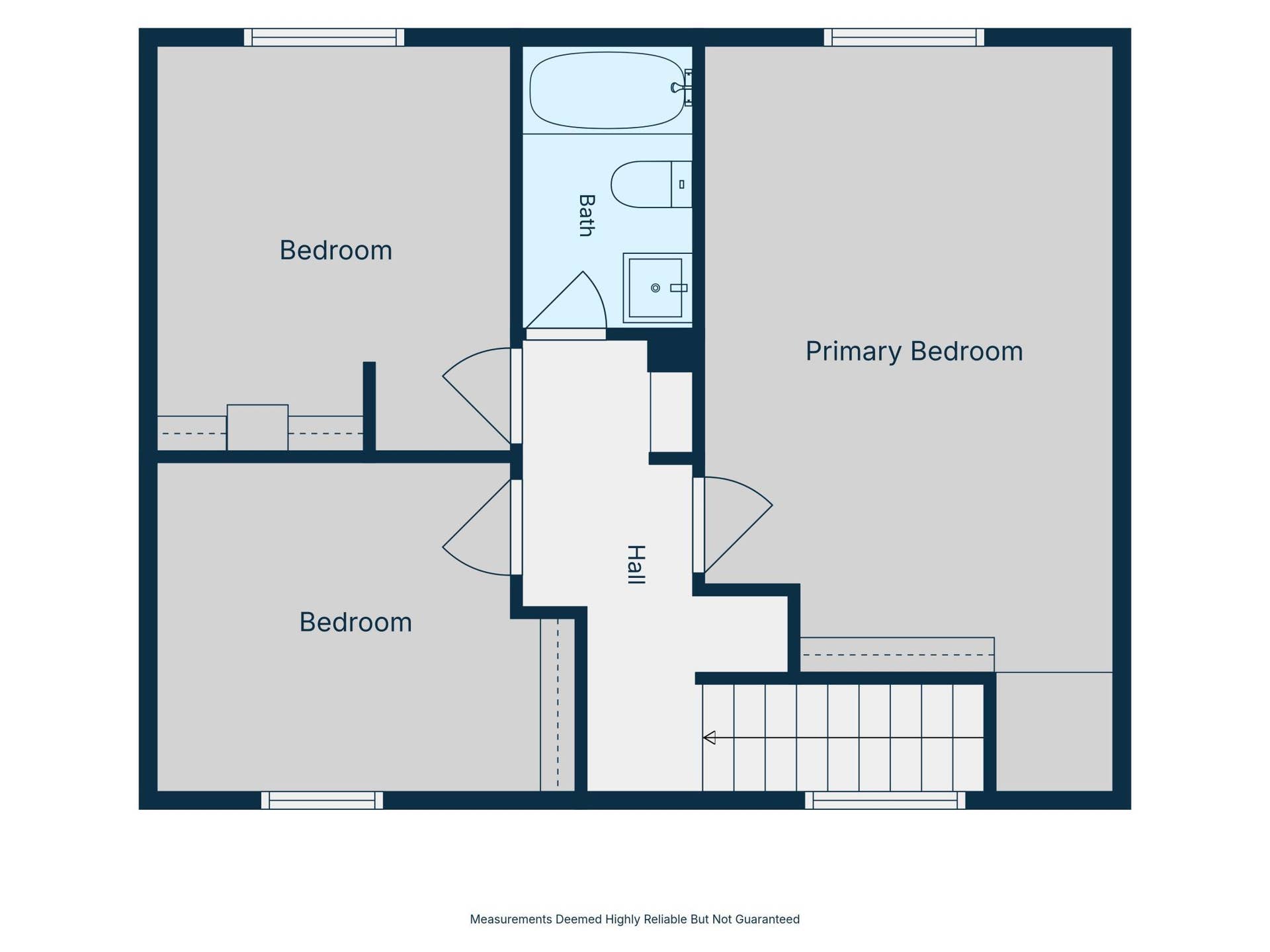 7747 89th Avenue N, Brooklyn Park, MN 55445 1-2nd_floor_7747_89th_avenue_north_brooklyn_park_without_dim.jpg