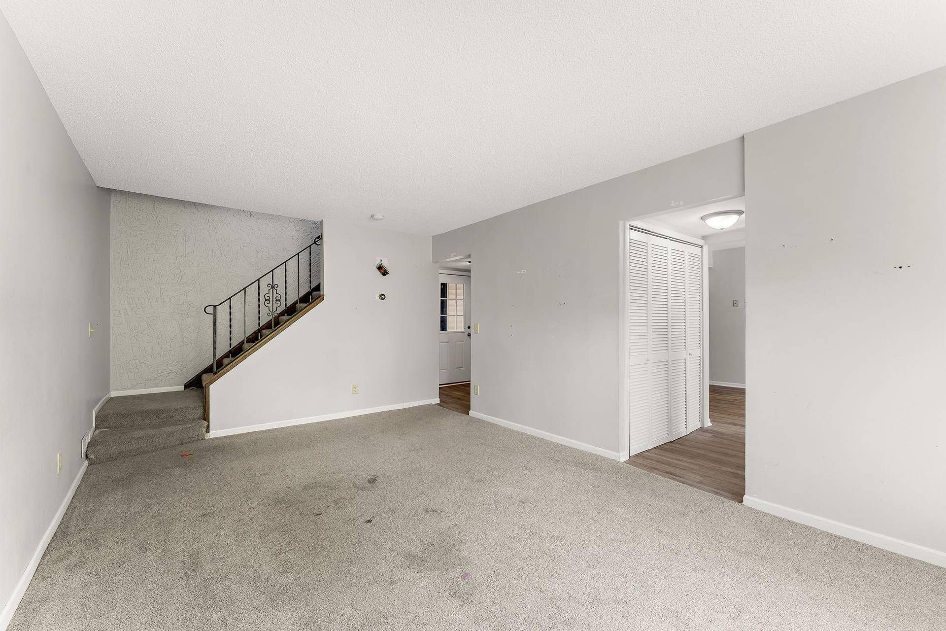 7747 89th Avenue N, Brooklyn Park, MN 55445 19-web-or-mls-UAV Vision Media (19).jpg