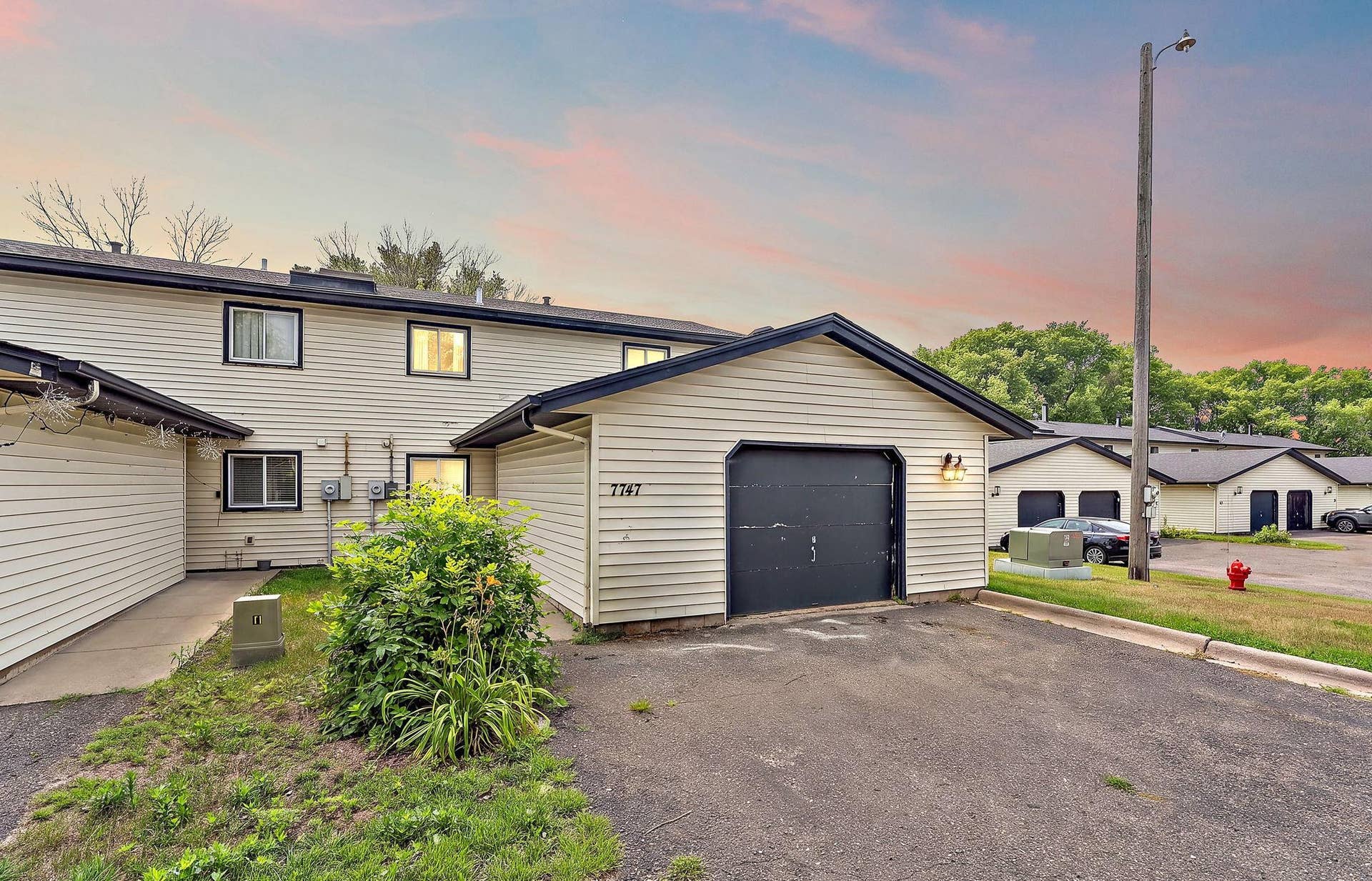 7747 89th Avenue N, Brooklyn Park, MN 55445 1-web-or-mls-UAV Vision Media (9).jpg