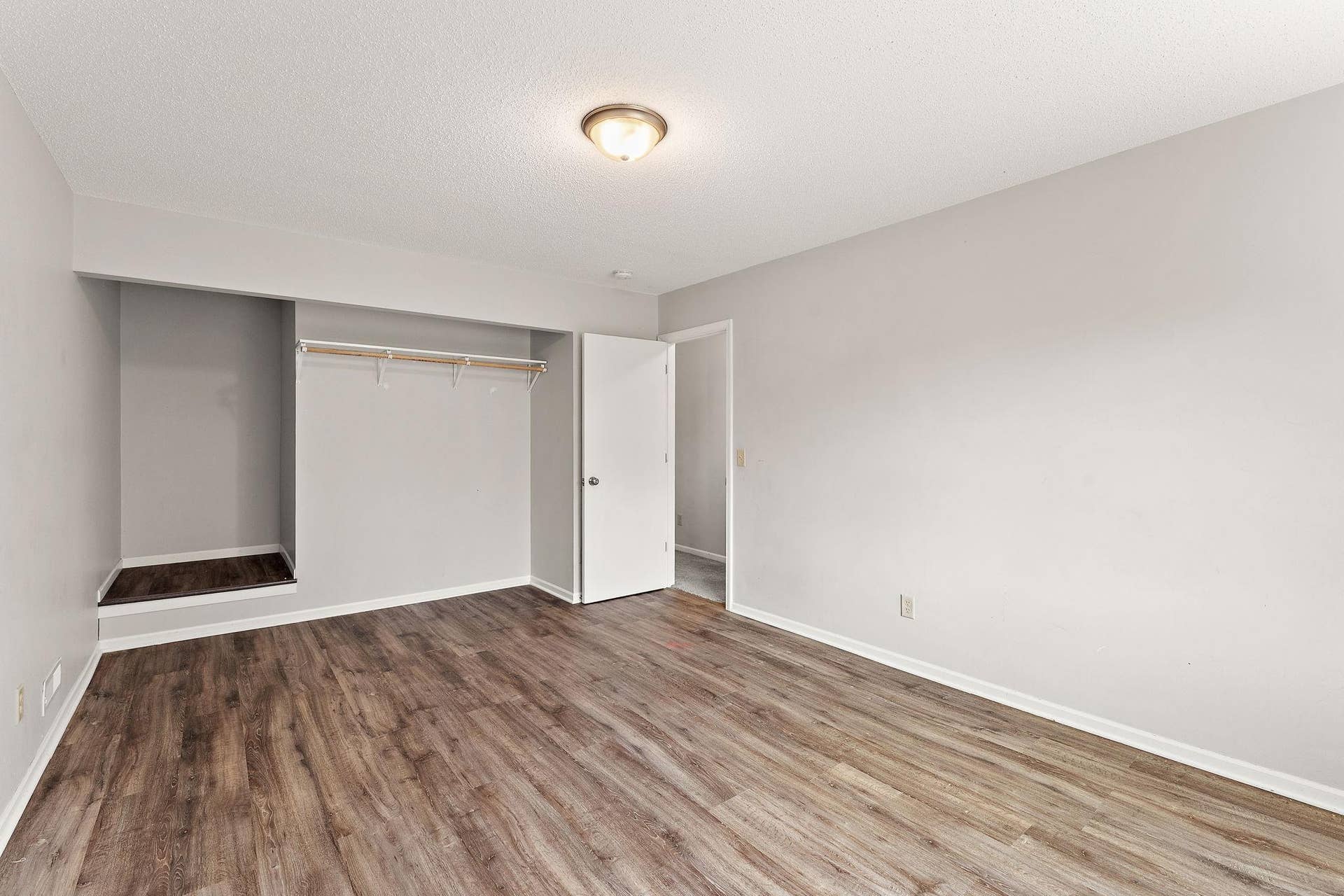 7747 89th Avenue N, Brooklyn Park, MN 55445 17-web-or-mls-UAV Vision Media (12).jpg