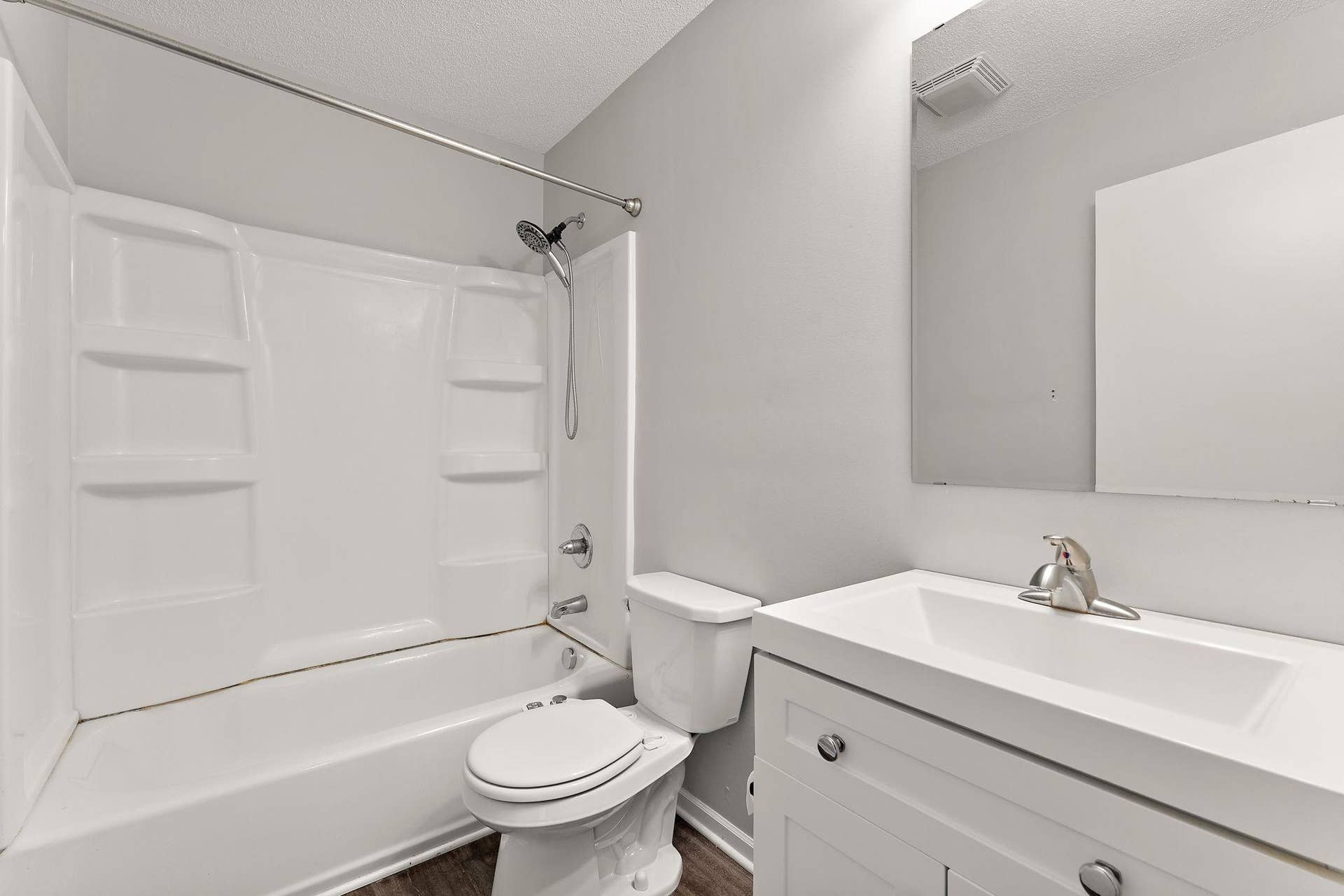 7747 89th Avenue N, Brooklyn Park, MN 55445 27-web-or-mls-UAV Vision Media (25).jpg