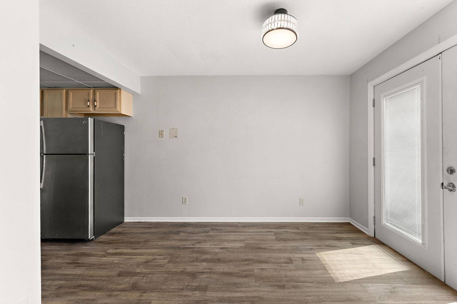 7747 89th Avenue N, Brooklyn Park, MN 55445 18-web-or-mls-UAV Vision Media (16).jpg