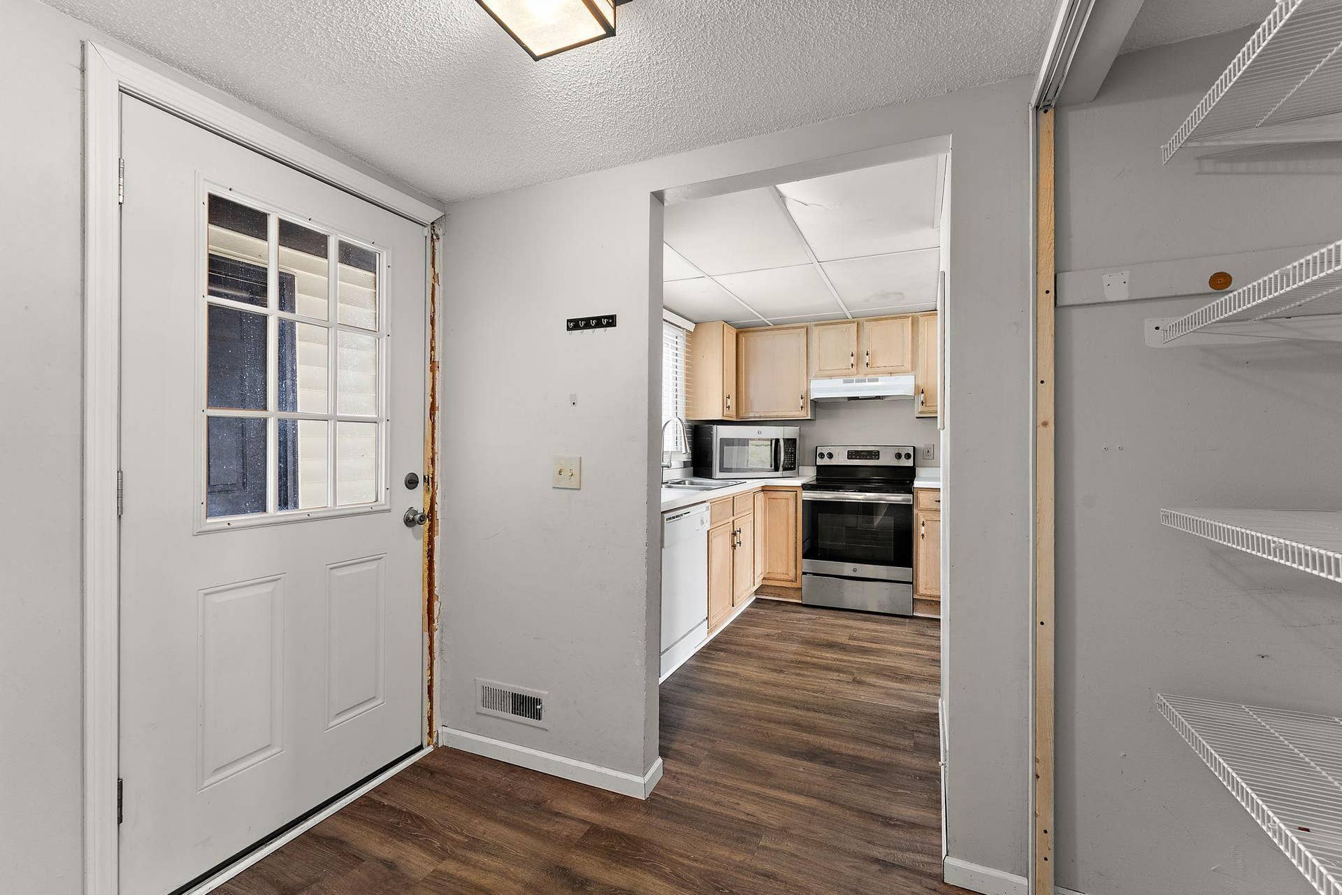 7747 89th Avenue N, Brooklyn Park, MN 55445 11-web-or-mls-UAV Vision Media (26).jpg