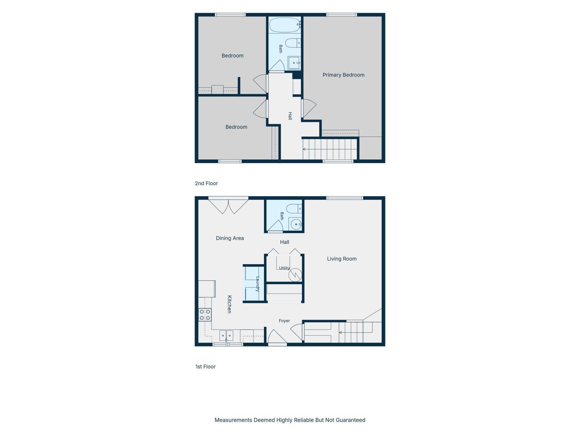 7747 89th Avenue N, Brooklyn Park, MN 55445 5-all_floors_7747_89th_avenue_north_brooklyn_park_without_dim.jpg