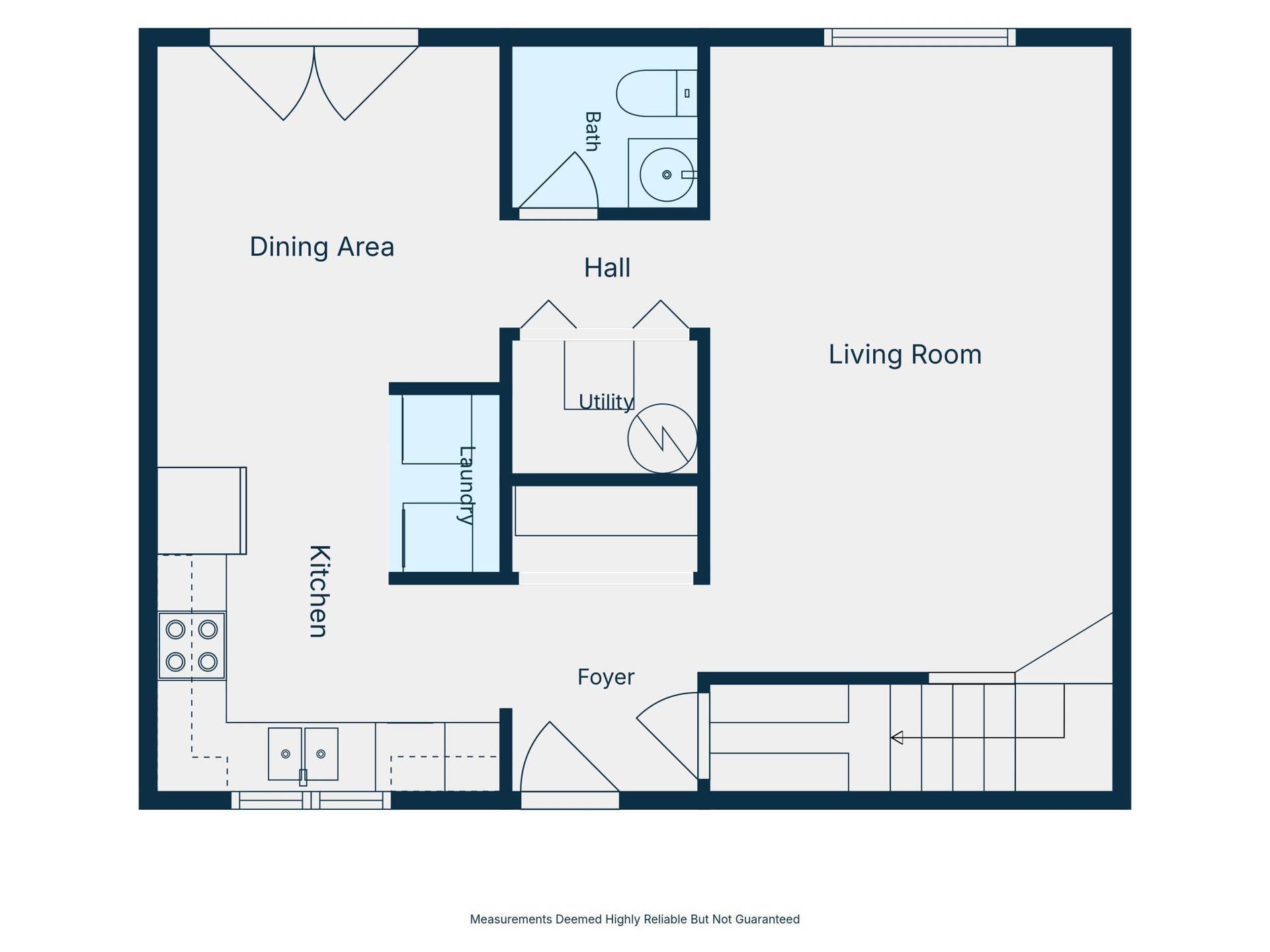 7747 89th Avenue N, Brooklyn Park, MN 55445 3-1st_floor_7747_89th_avenue_north_brooklyn_park_without_dim.jpg