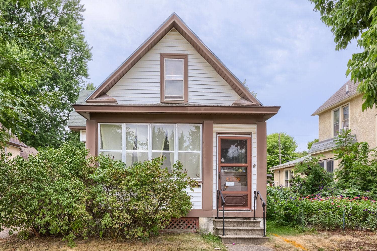 409 View Street, 103, Saint Paul, MN 55102 409 View Street, 103, Saint Paul, MN 55102