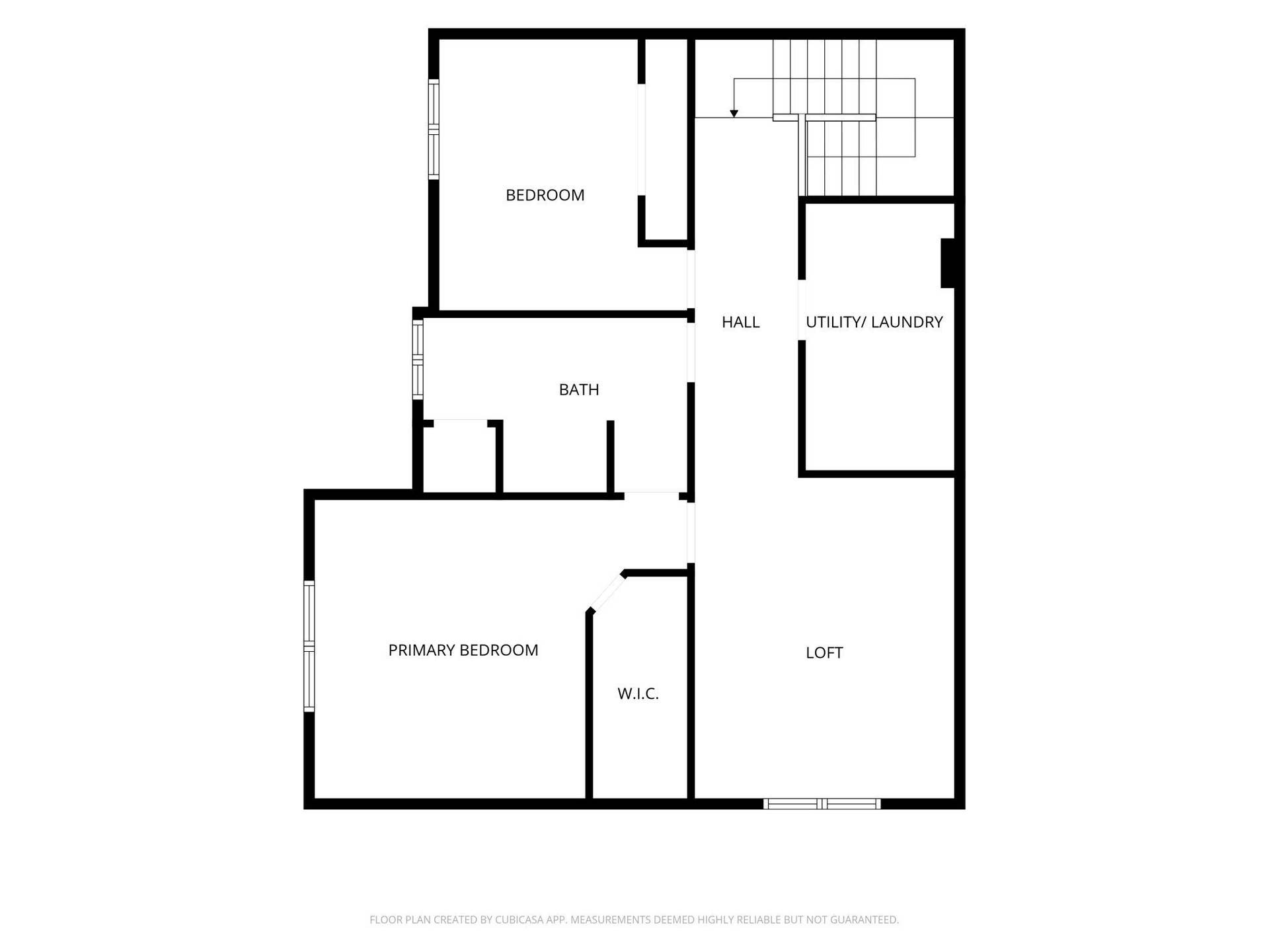11021 Oak Grove Circle #C, Woodbury, MN 55129 2nd Floor Blueprint.jpg