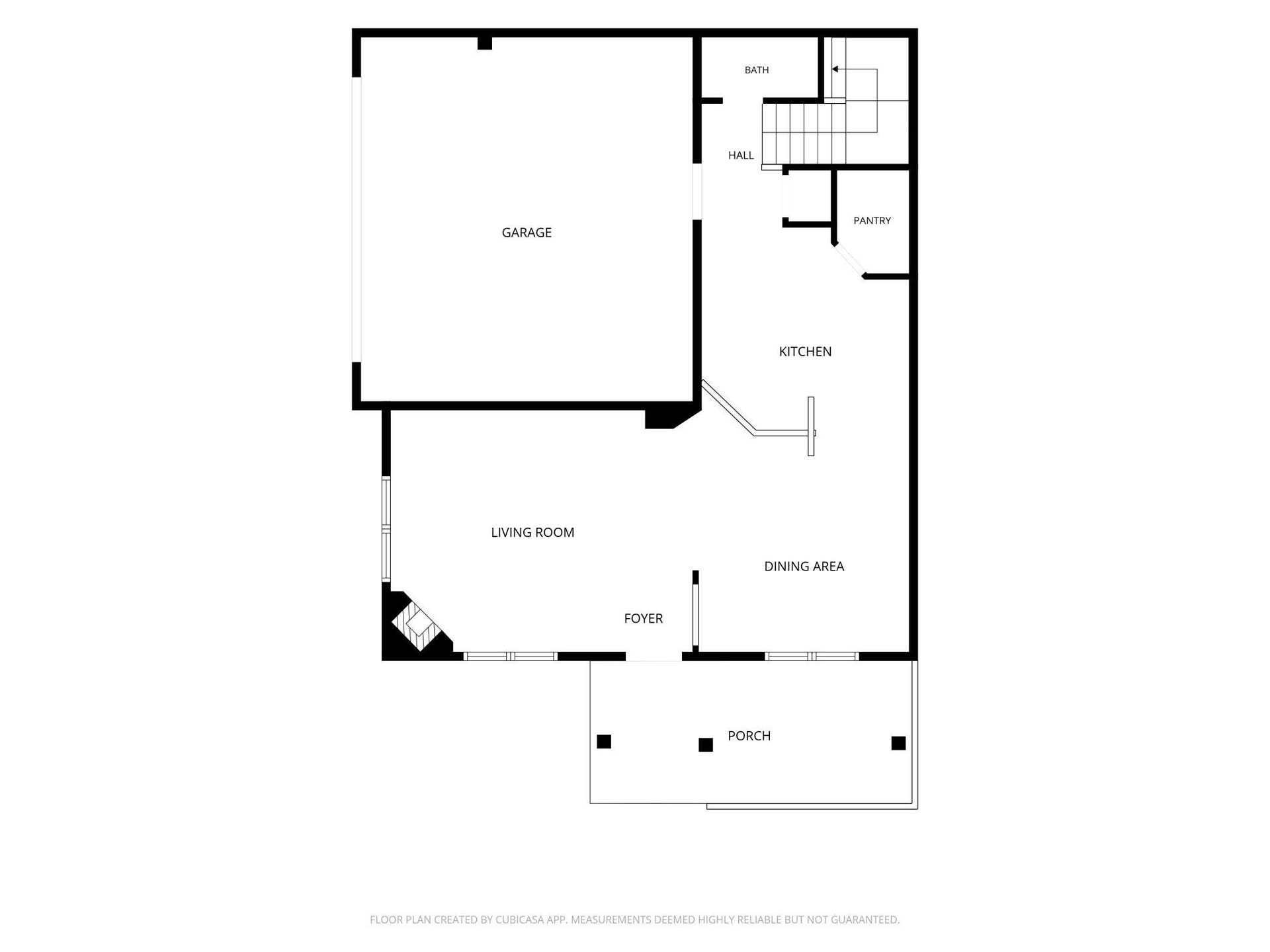 11021 Oak Grove Circle #C, Woodbury, MN 55129 Main Floor Blueprint.jpg