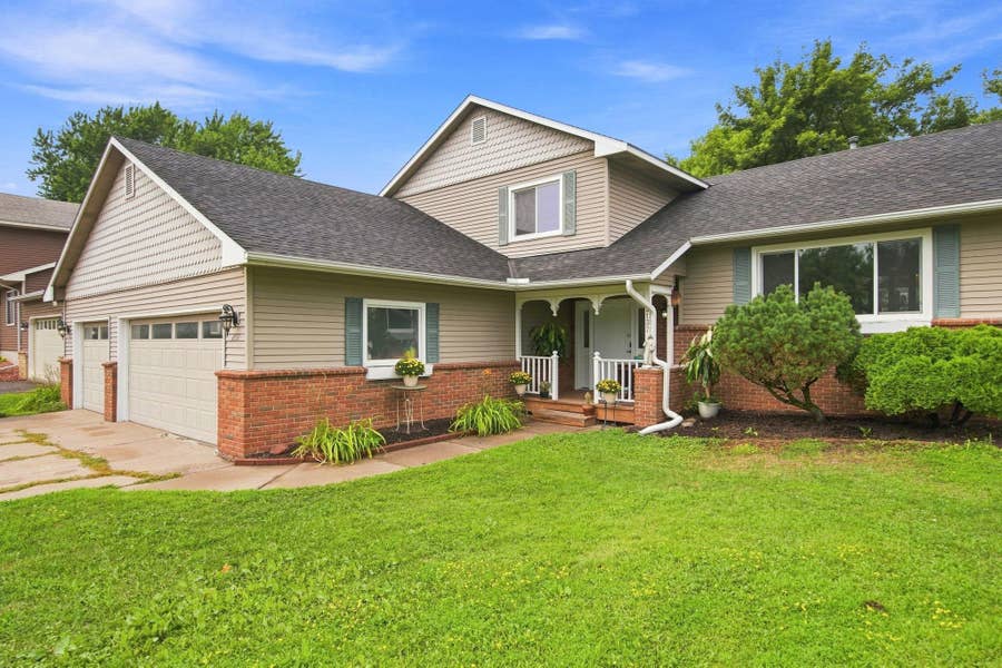 Property photo for 2137 Orchard Lane, White Bear Lake, MN