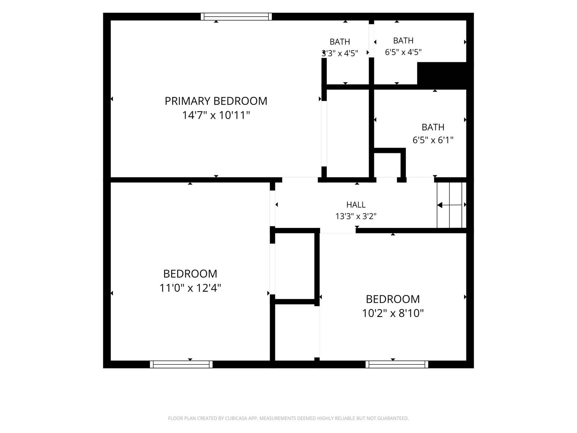 6207 Edgemont Boulevard N, Brooklyn Park, MN 55428 6207 Edgemont Boulevard N, Brooklyn Park, MN 55428