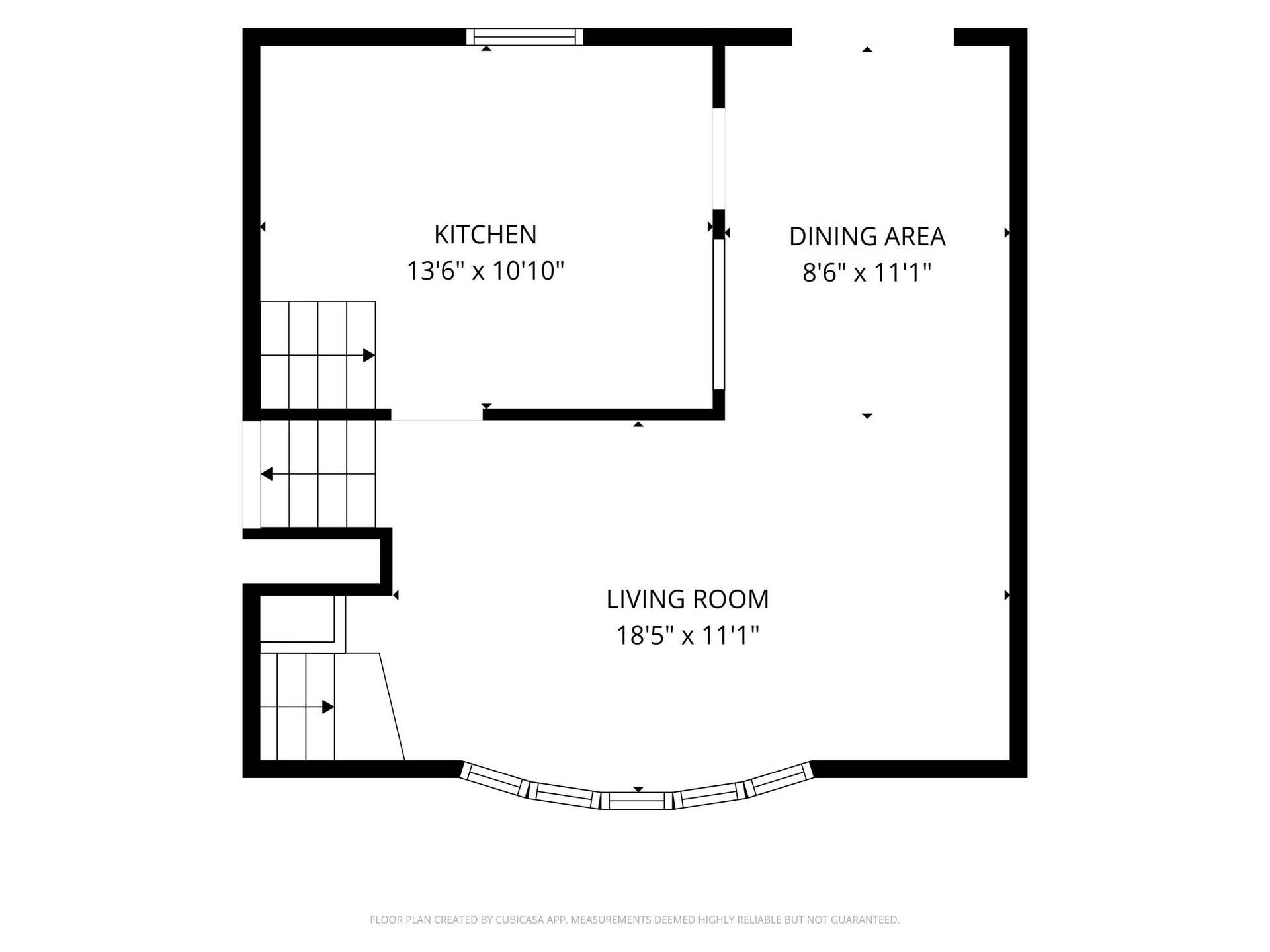 6207 Edgemont Boulevard N, Brooklyn Park, MN 55428 6207 Edgemont Boulevard N, Brooklyn Park, MN 55428