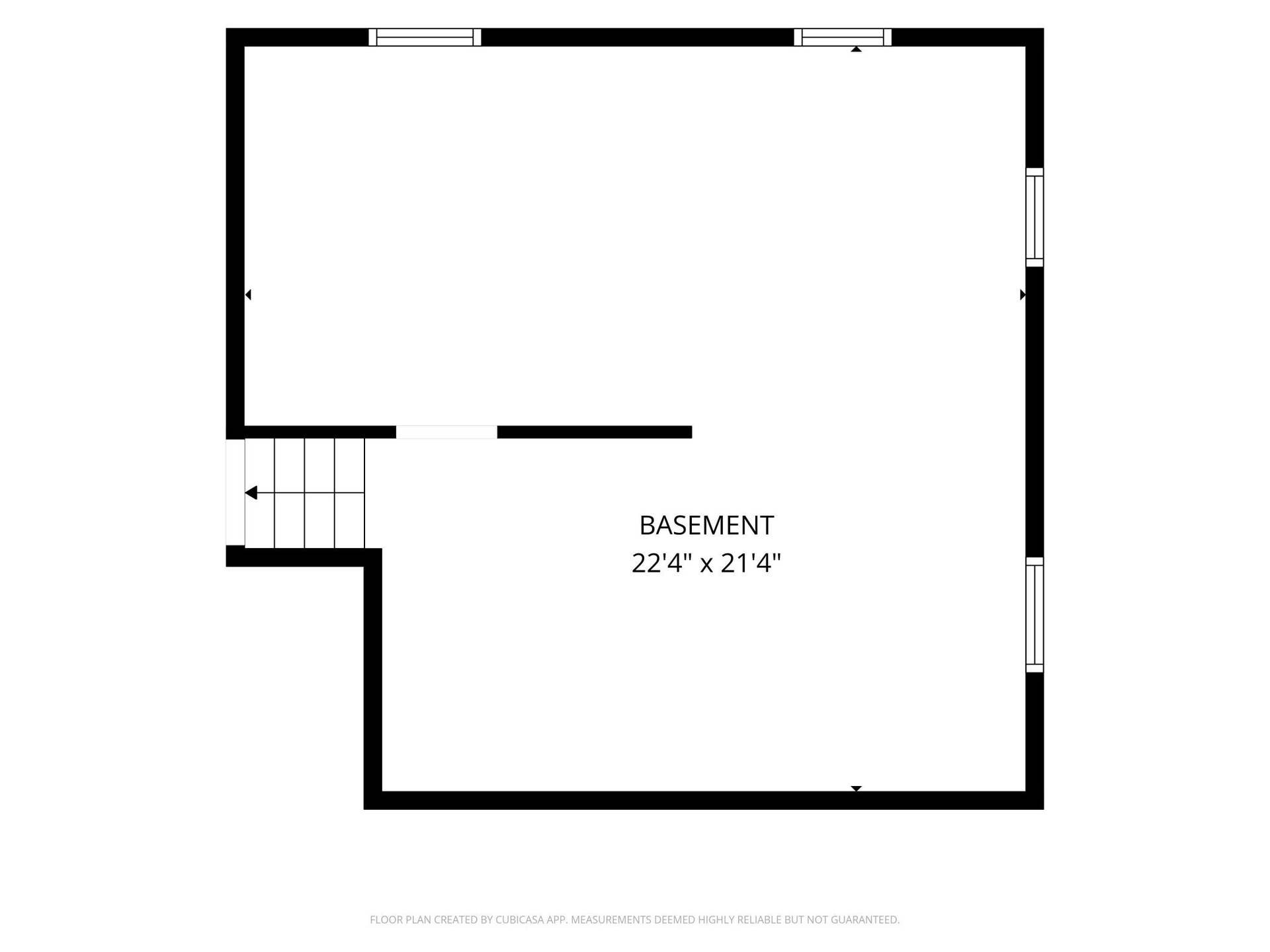 6207 Edgemont Boulevard N, Brooklyn Park, MN 55428 6207 Edgemont Boulevard N, Brooklyn Park, MN 55428