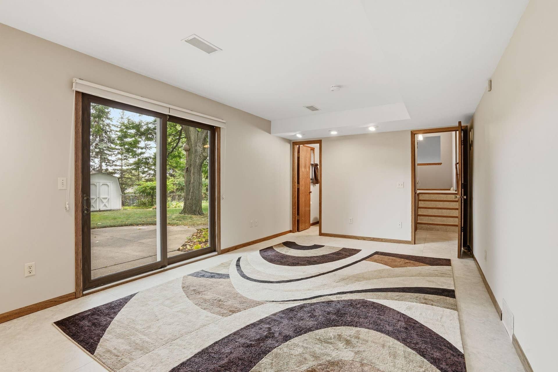 6207 Edgemont Boulevard N, Brooklyn Park, MN 55428 6207 Edgemont Boulevard N, Brooklyn Park, MN 55428