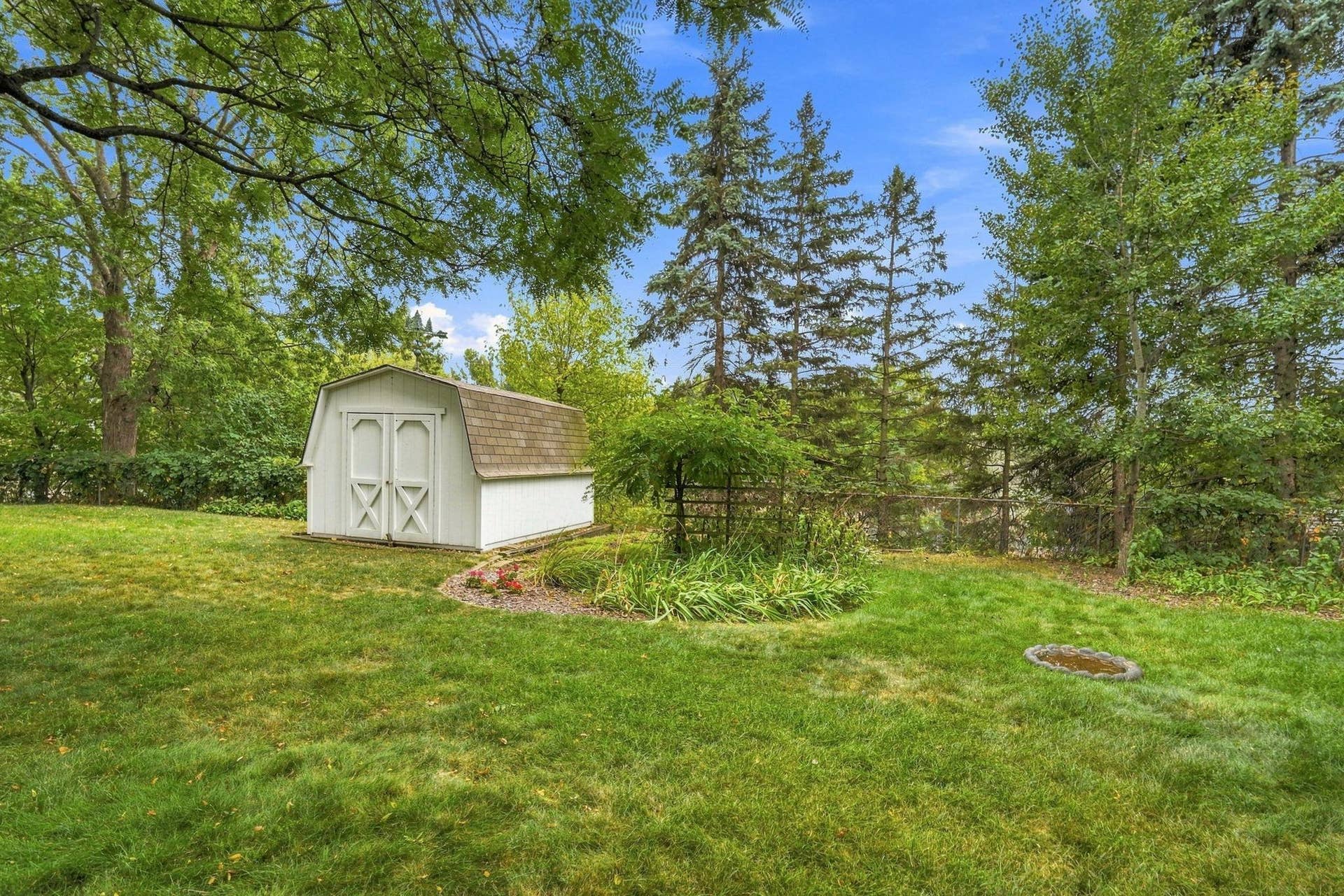 6207 Edgemont Boulevard N, Brooklyn Park, MN 55428 6207 Edgemont Boulevard N, Brooklyn Park, MN 55428