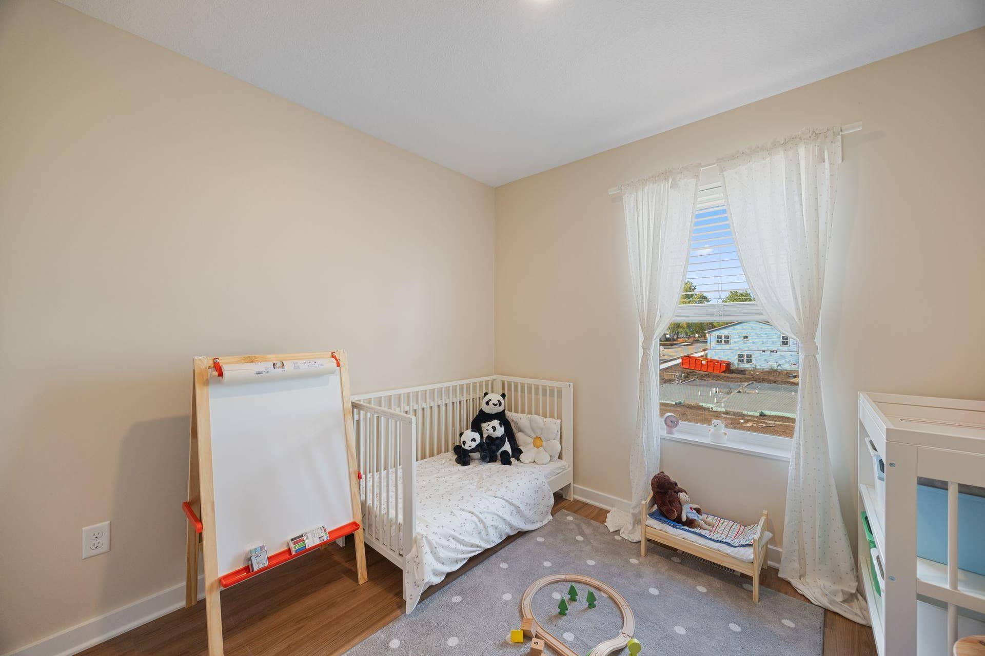 1339 Howard Street N, #1, 92, Saint Paul, MN 55119 Bedroom #2