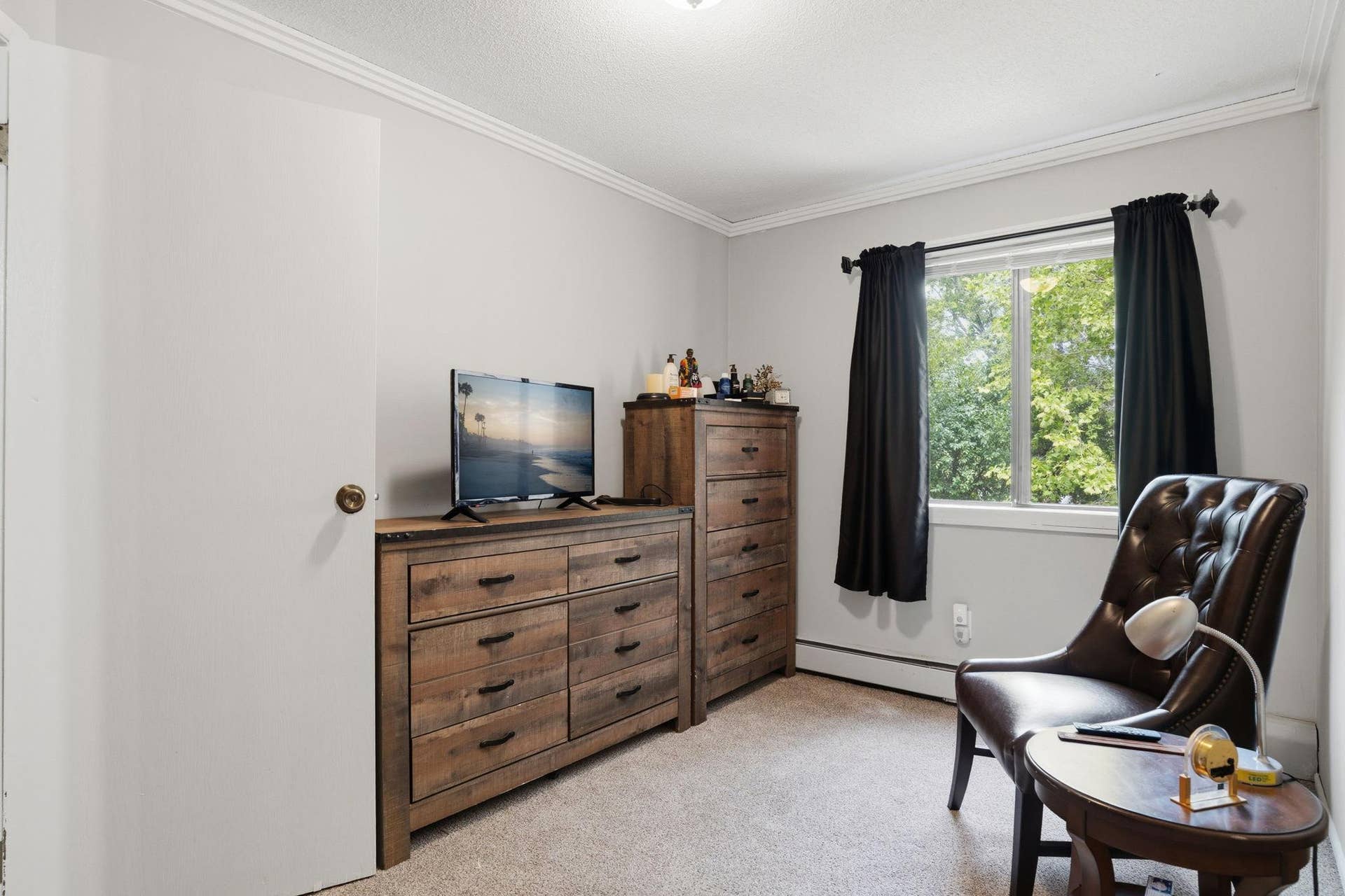 26-web-or-mls-DSC05806.jpg