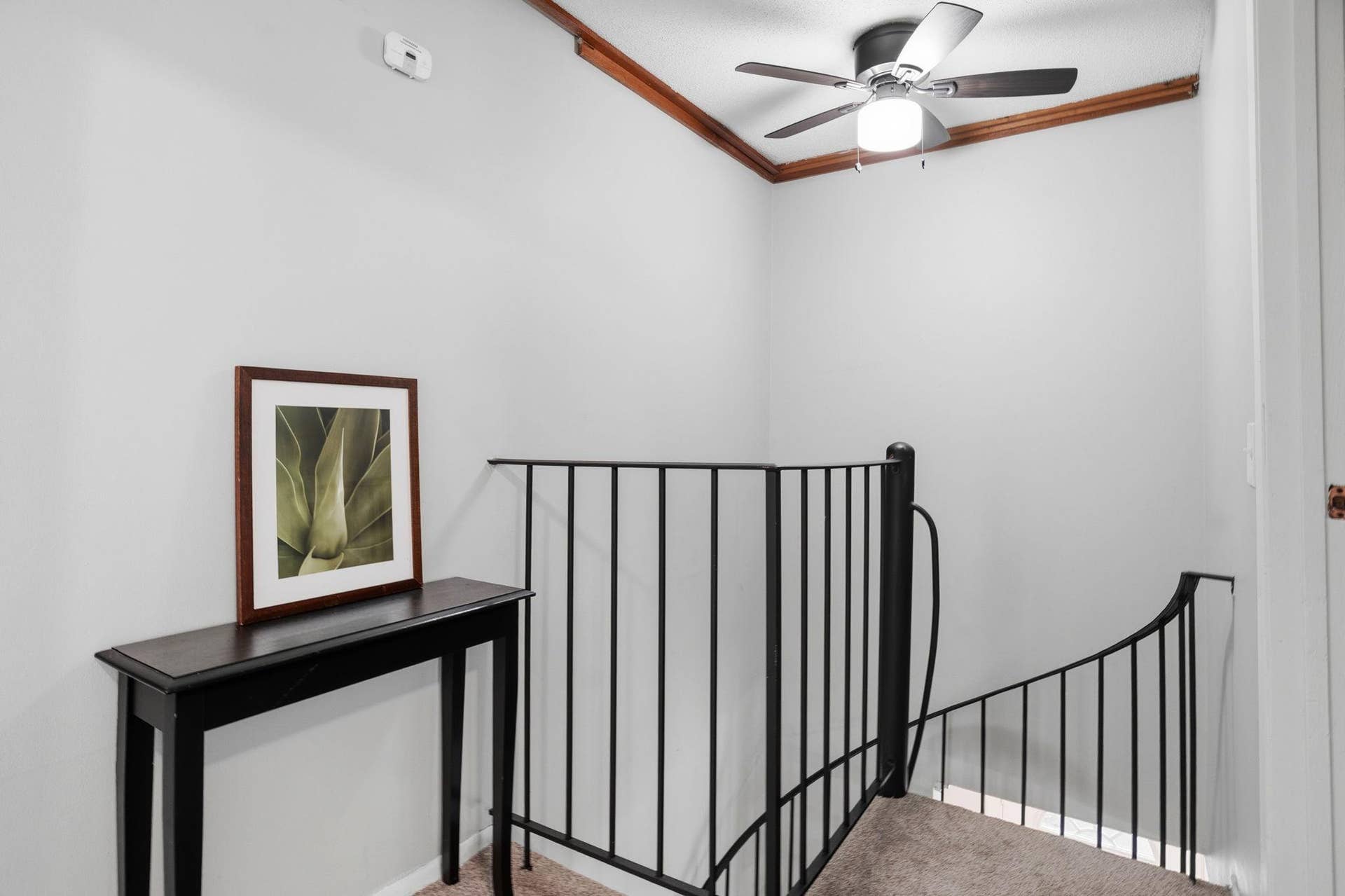 18-web-or-mls-DSC05815.jpg