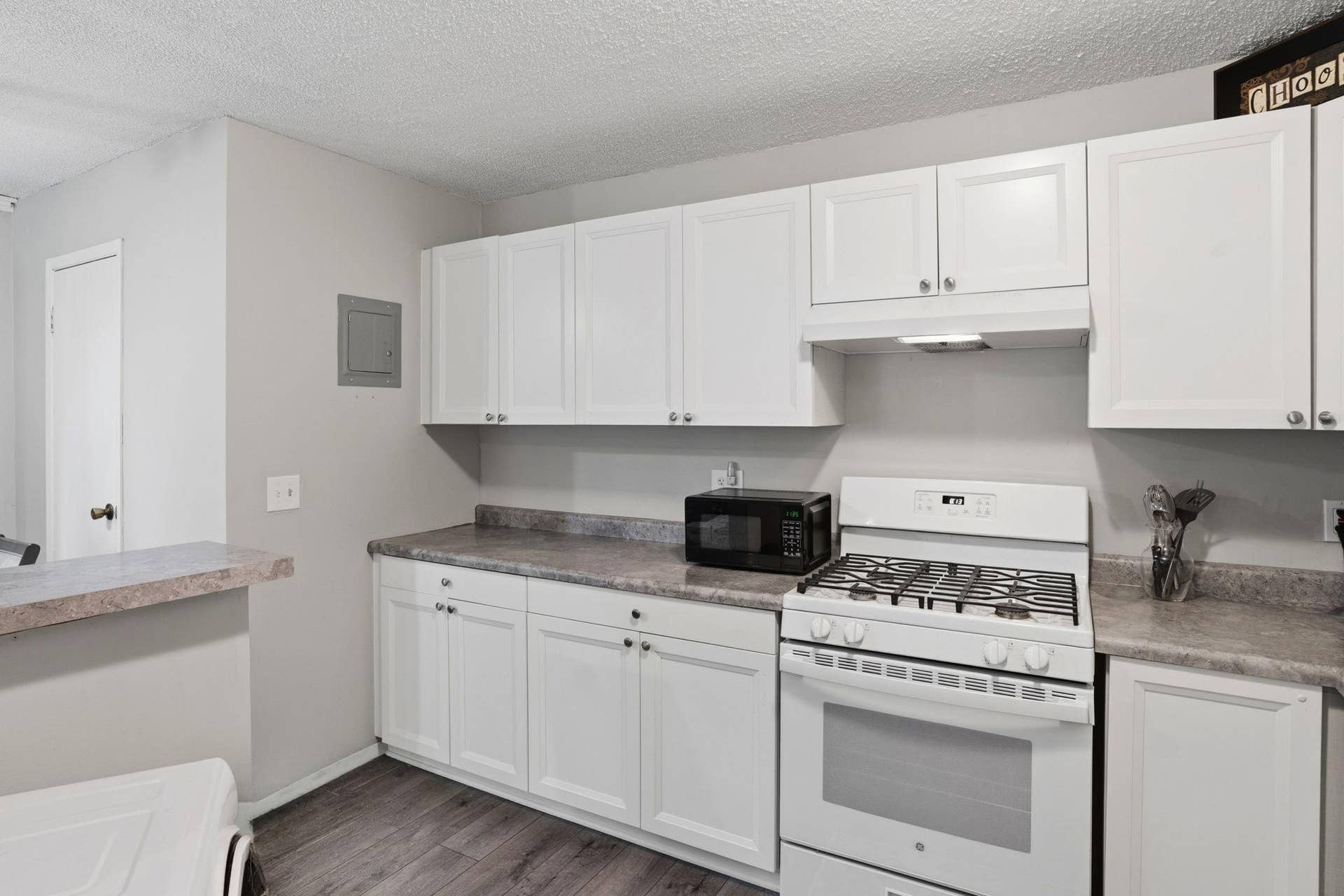 14-web-or-mls-DSC05776.jpg