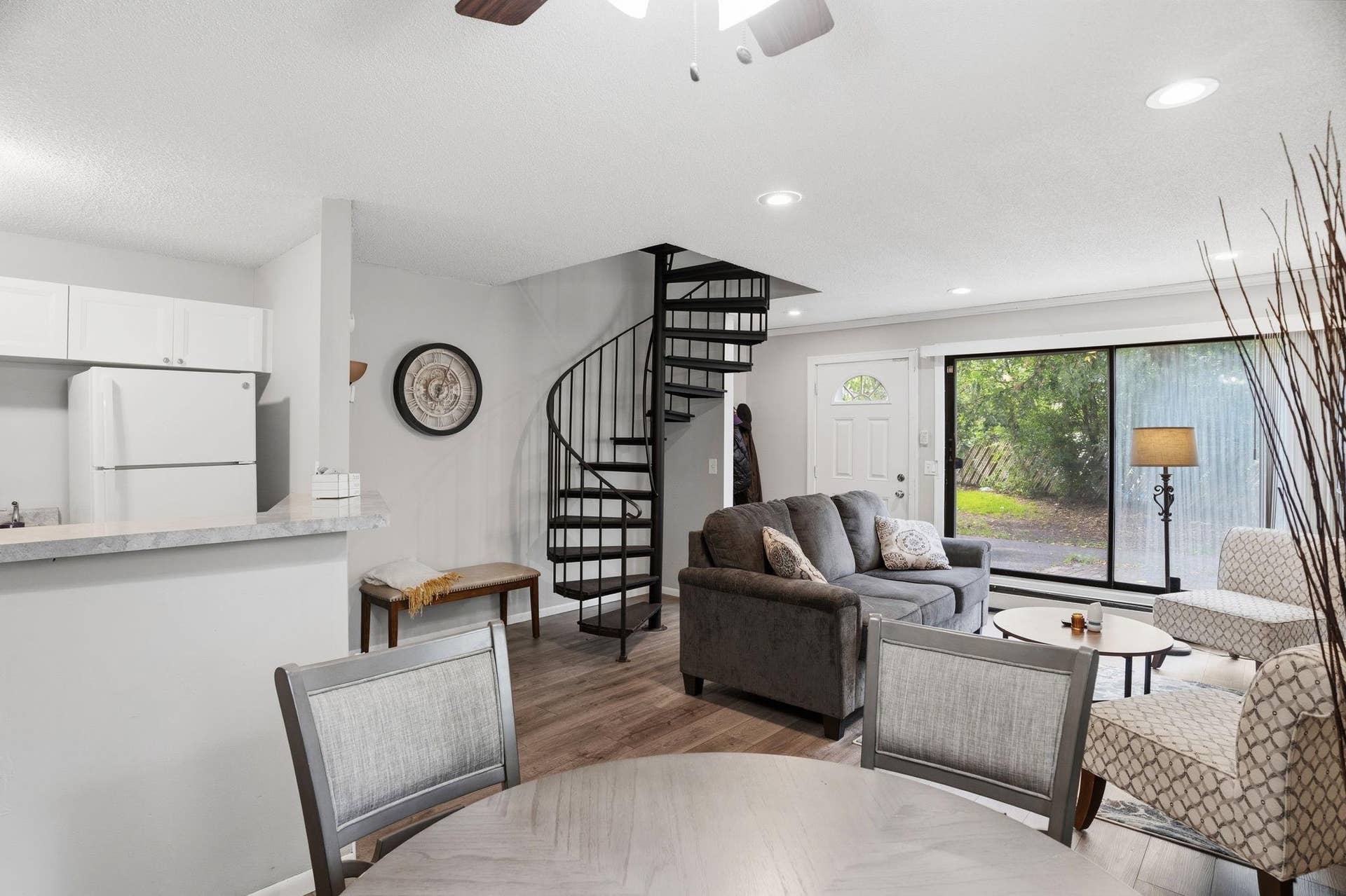 16-web-or-mls-DSC05785.jpg