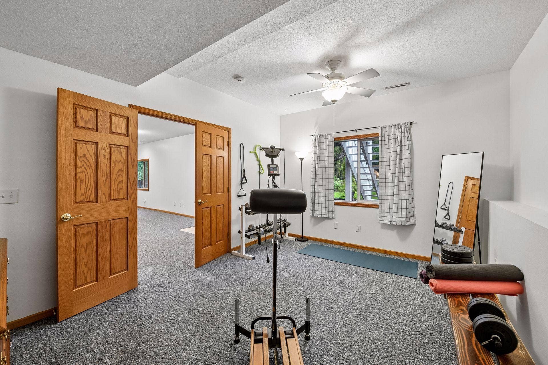 848 Bridle Creek Lane, Jordan, MN 55352 848 Bridle Creek Lane, Jordan, MN 55352