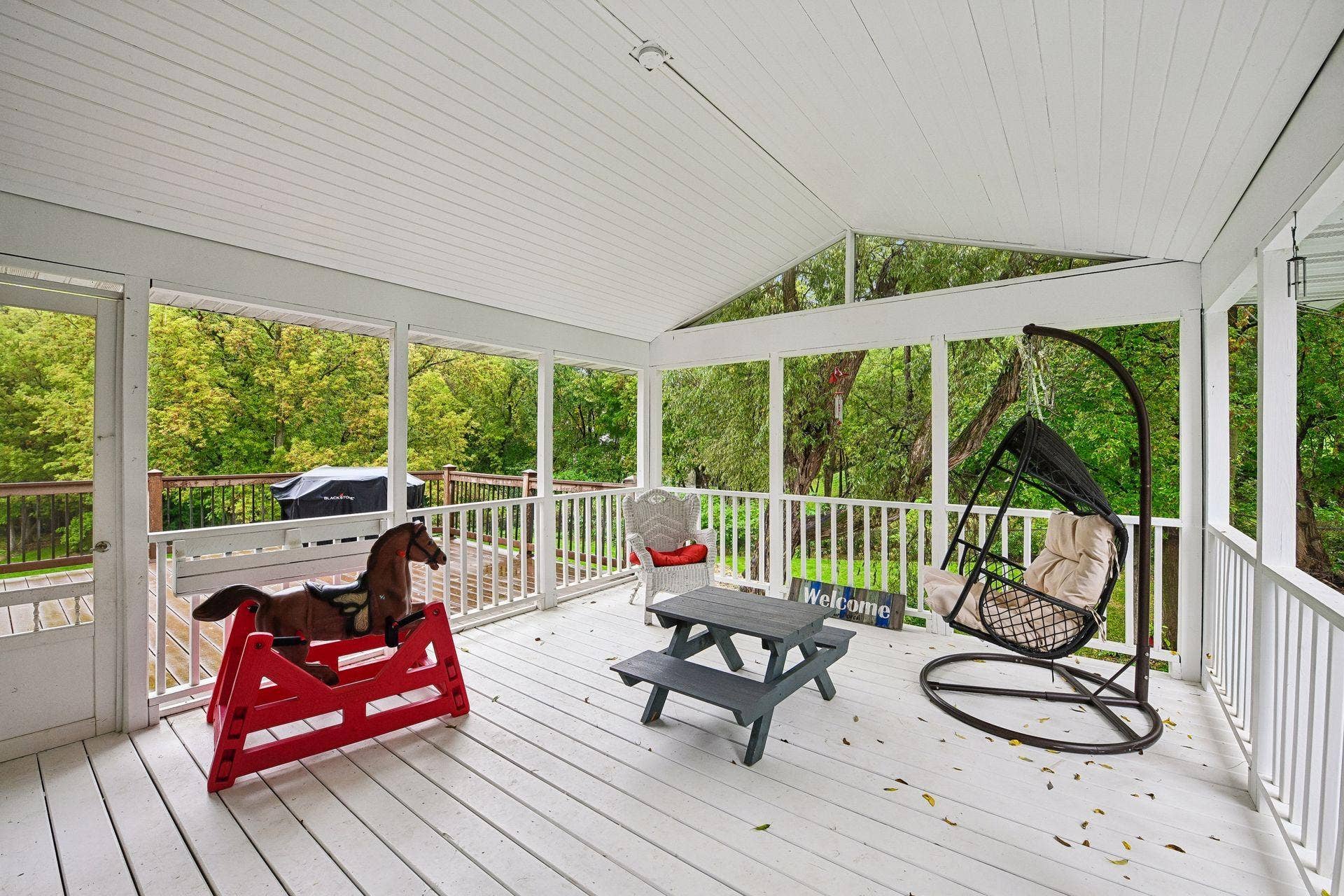 848 Bridle Creek Lane, Jordan, MN 55352 848 Bridle Creek Lane, Jordan, MN 55352