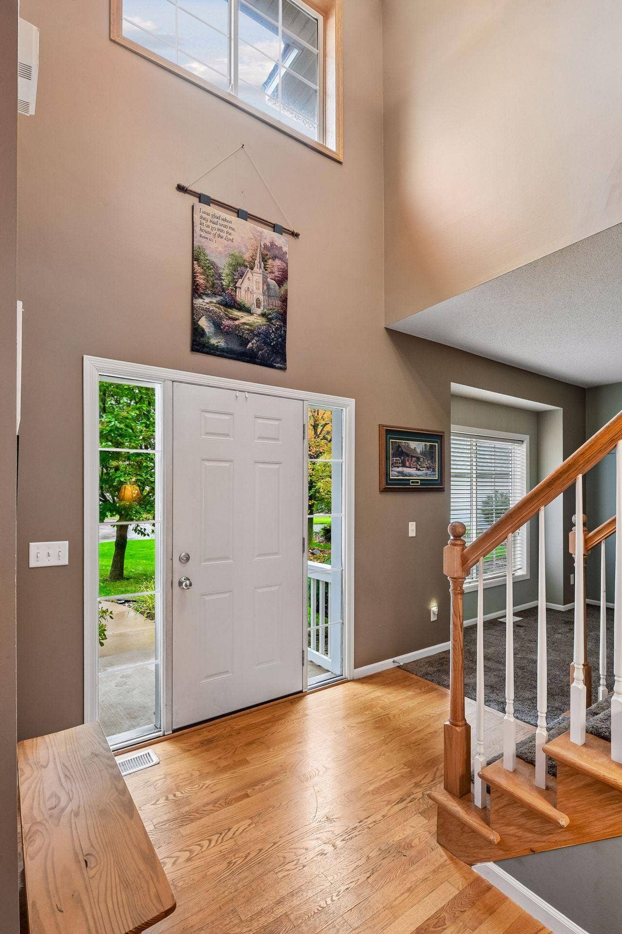 848 Bridle Creek Lane, Jordan, MN 55352 848 Bridle Creek Lane, Jordan, MN 55352