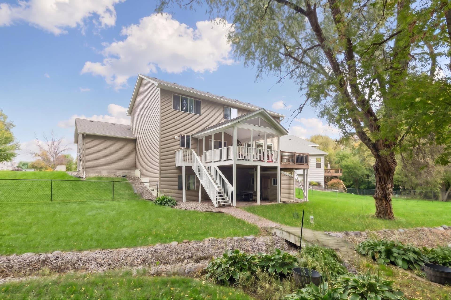 848 Bridle Creek Lane, Jordan, MN 55352 bridal creek_36.jpg