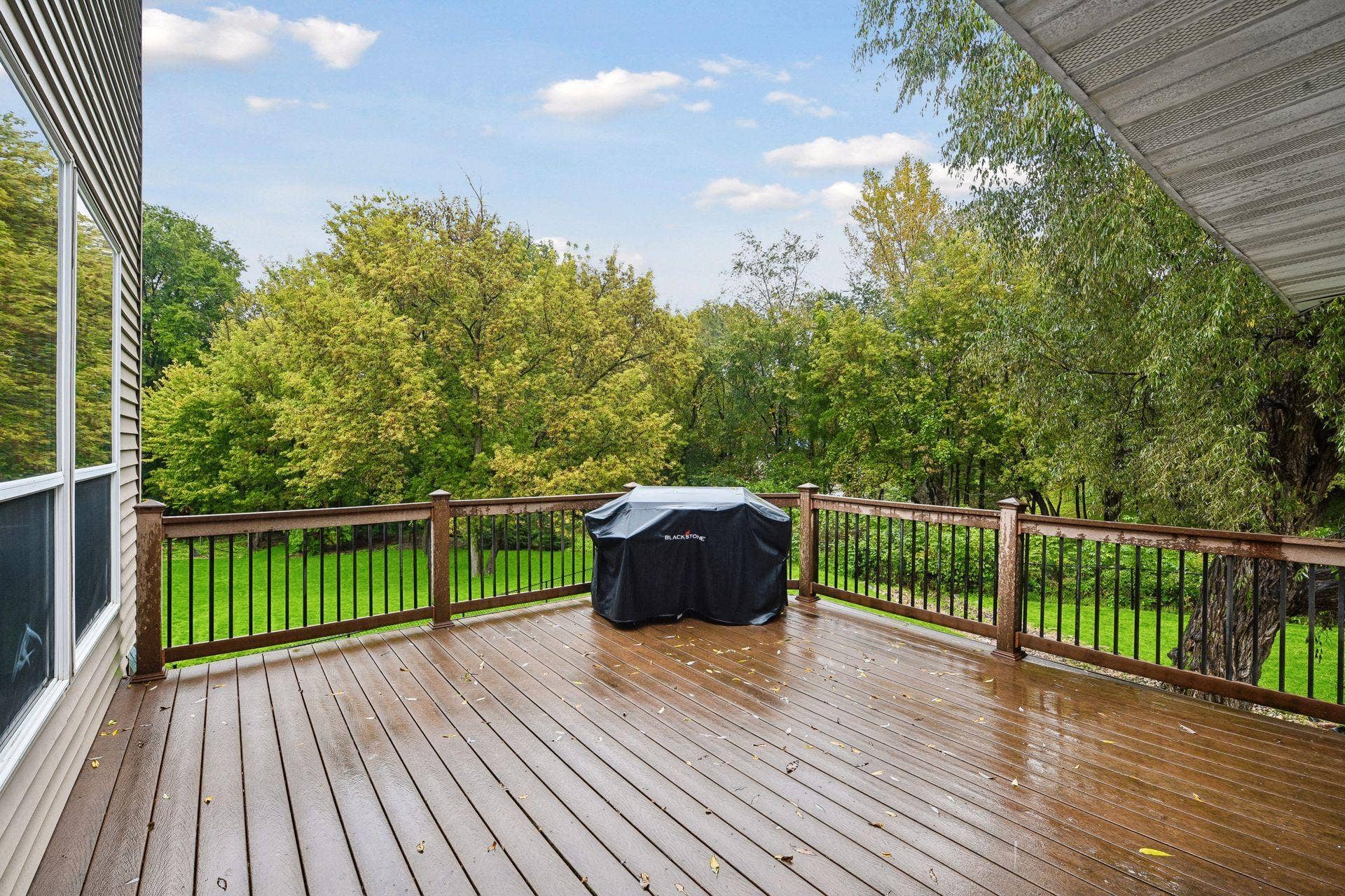 848 Bridle Creek Lane, Jordan, MN 55352 848 Bridle Creek Lane, Jordan, MN 55352