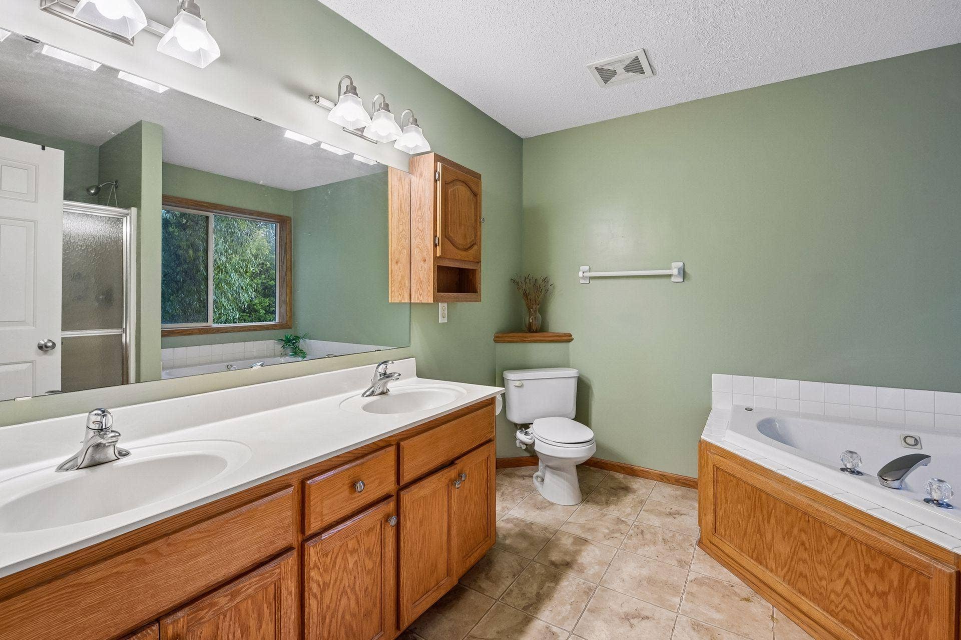 848 Bridle Creek Lane, Jordan, MN 55352 848 Bridle Creek Lane, Jordan, MN 55352
