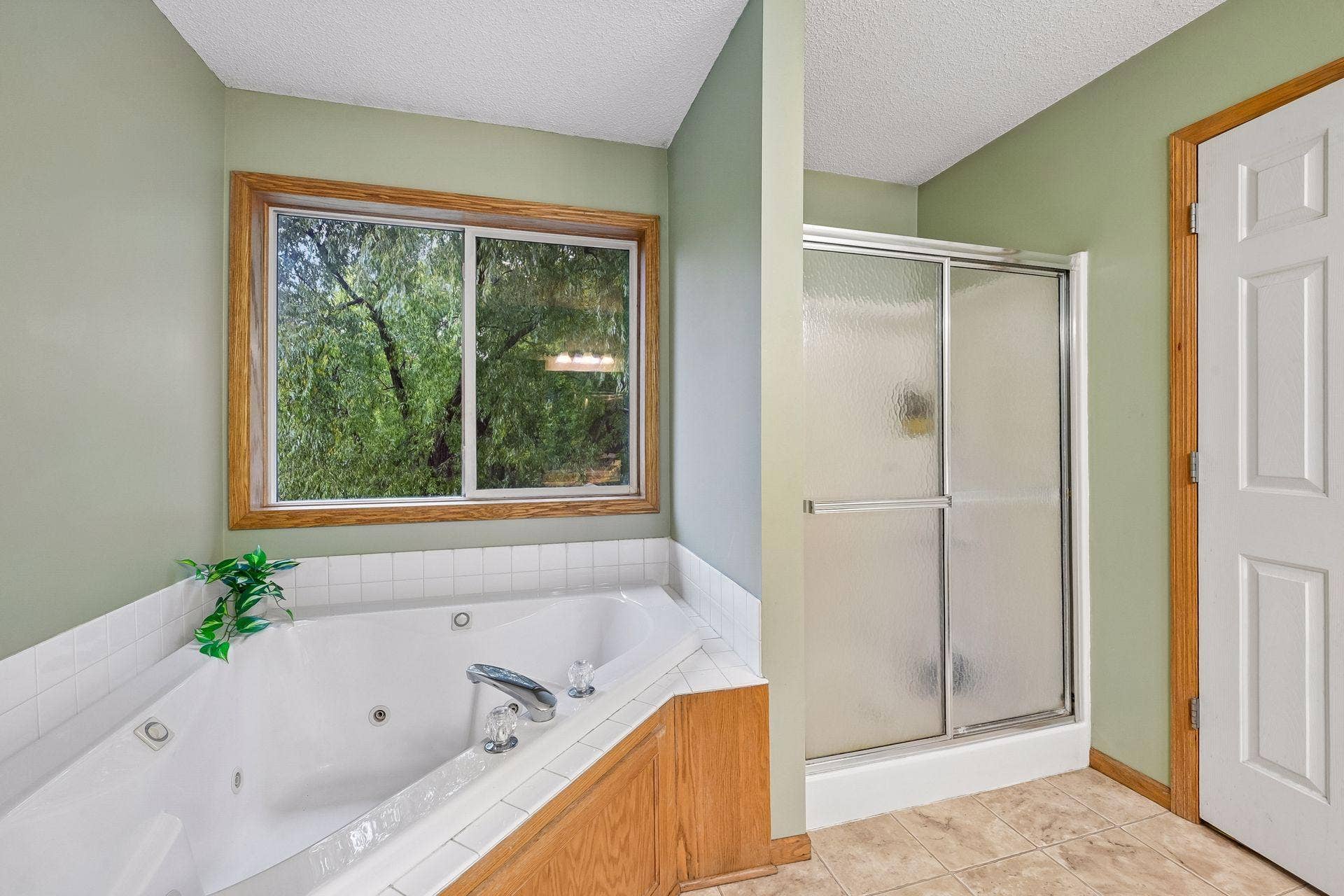 848 Bridle Creek Lane, Jordan, MN 55352 Photo-048.jpg